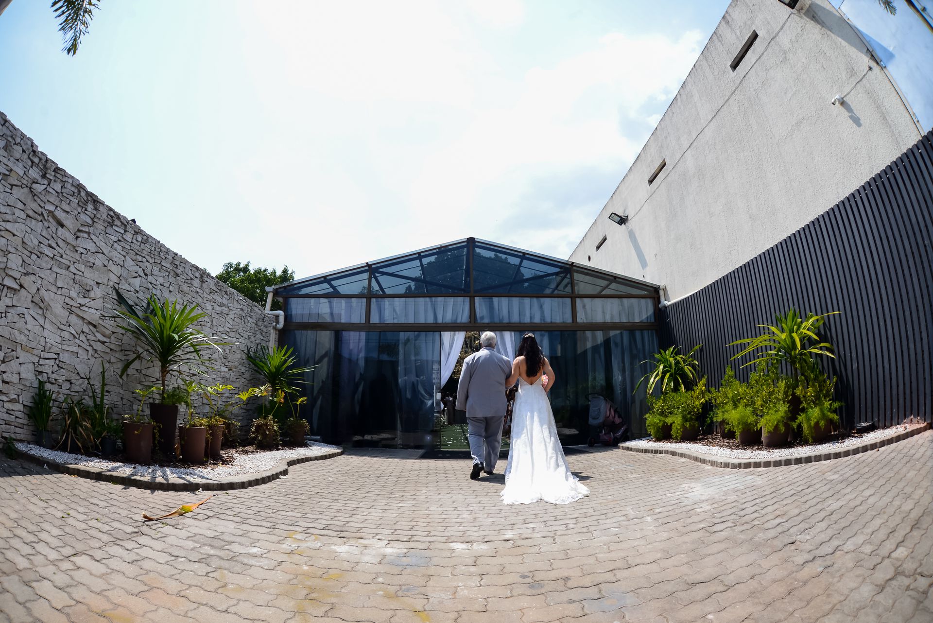 Adriana & Rodrigo - 2 - 4