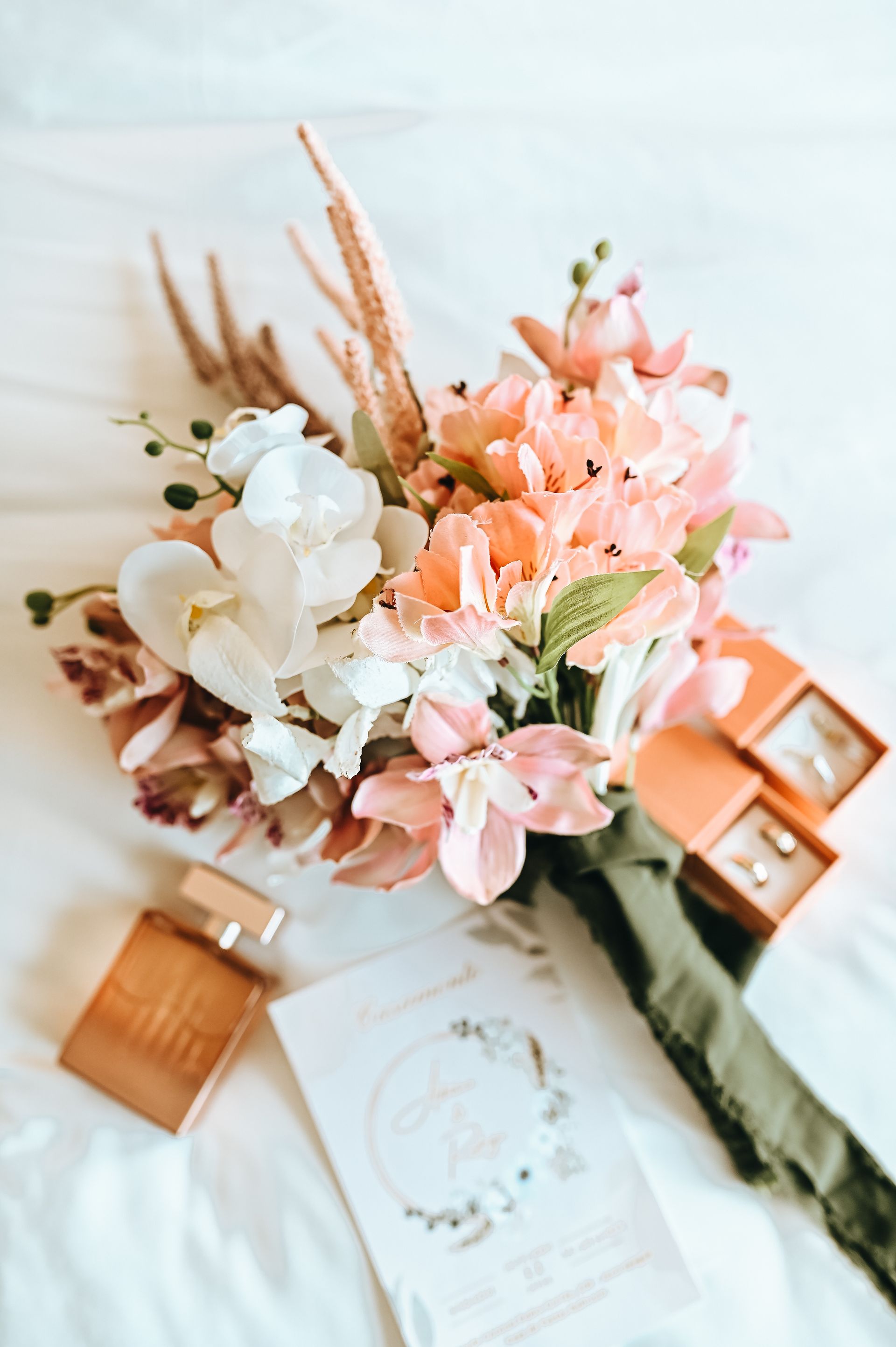 Adriana & Rodrigo - 2 - 6