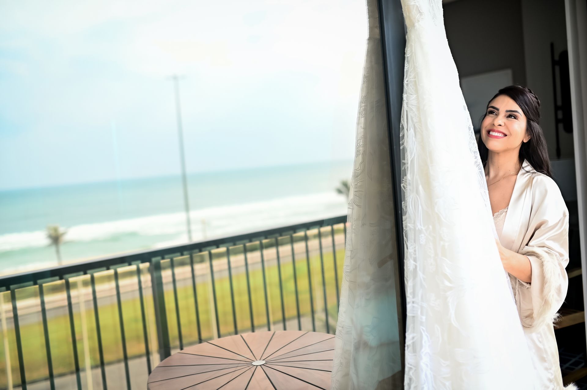 Adriana & Rodrigo - 2 - 10