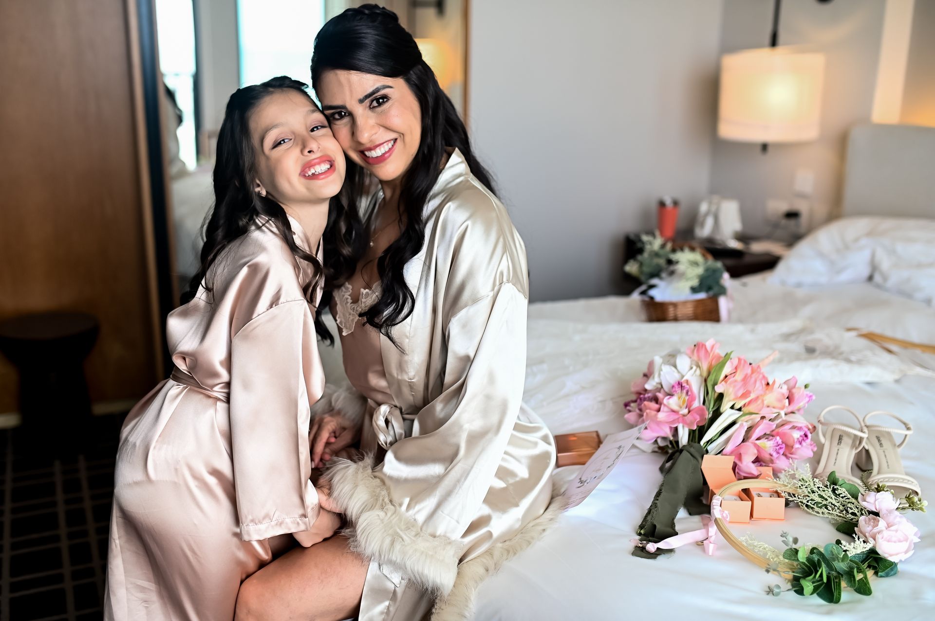 Adriana & Rodrigo - 2 - 9