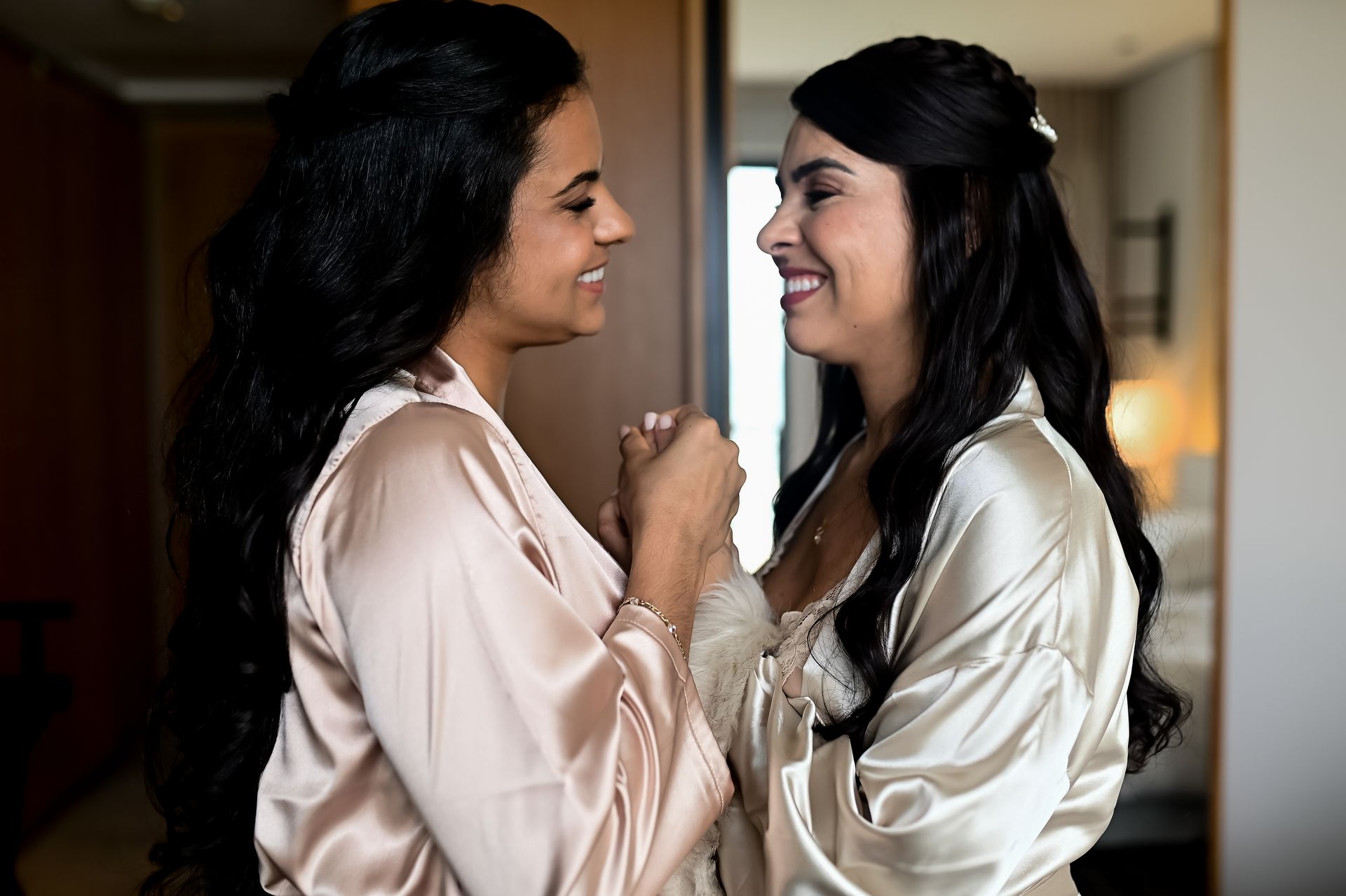 Adriana & Rodrigo - 2 - 11