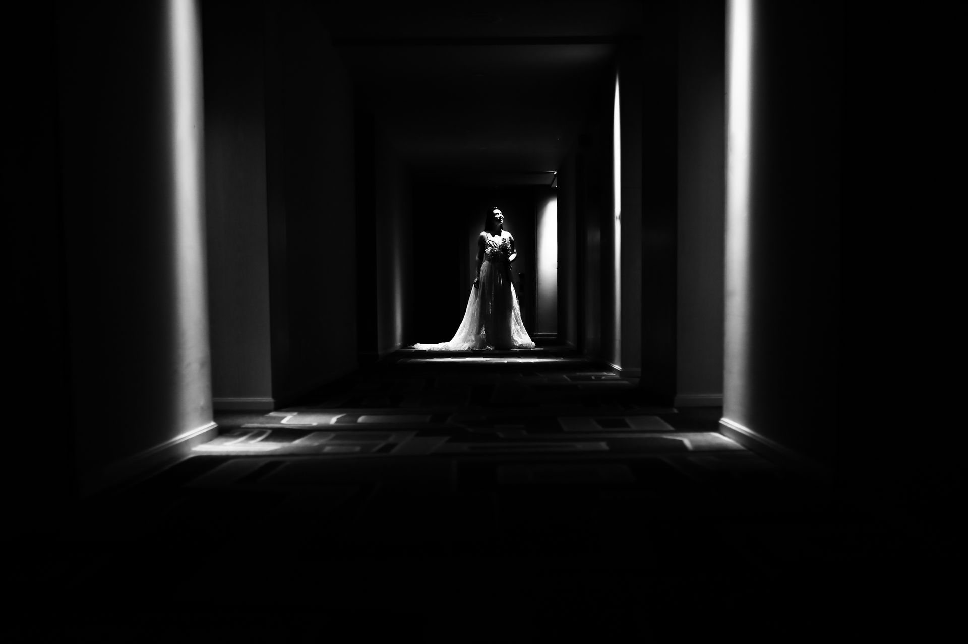 Adriana & Rodrigo - 2 - 18