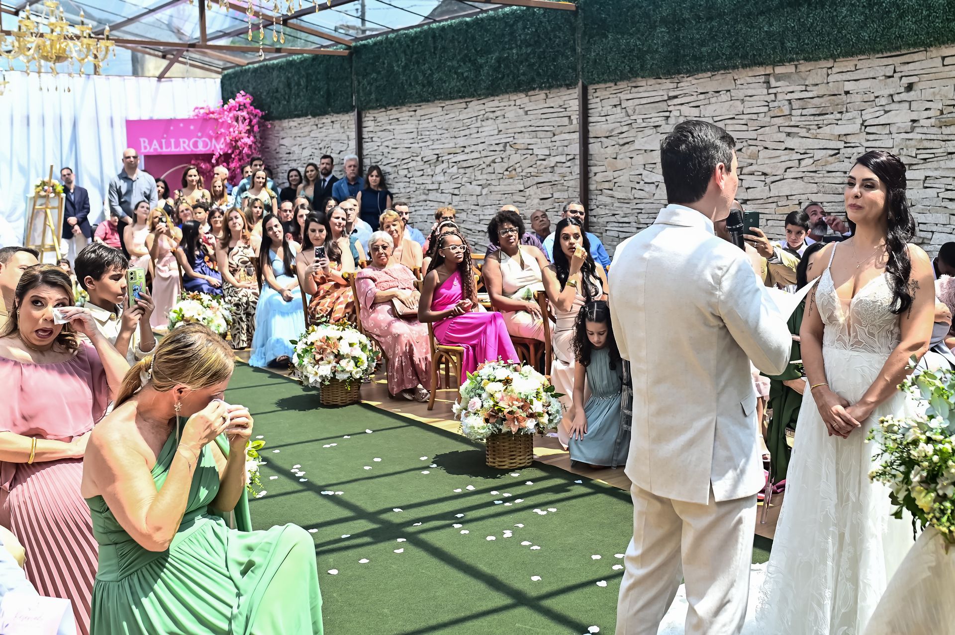 Adriana & Rodrigo - 2 - 21