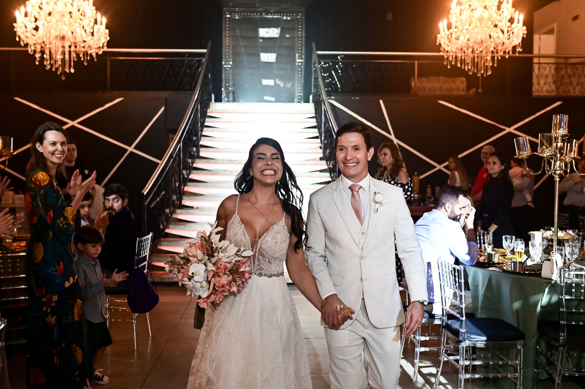 Adriana & Rodrigo - 2 - 27