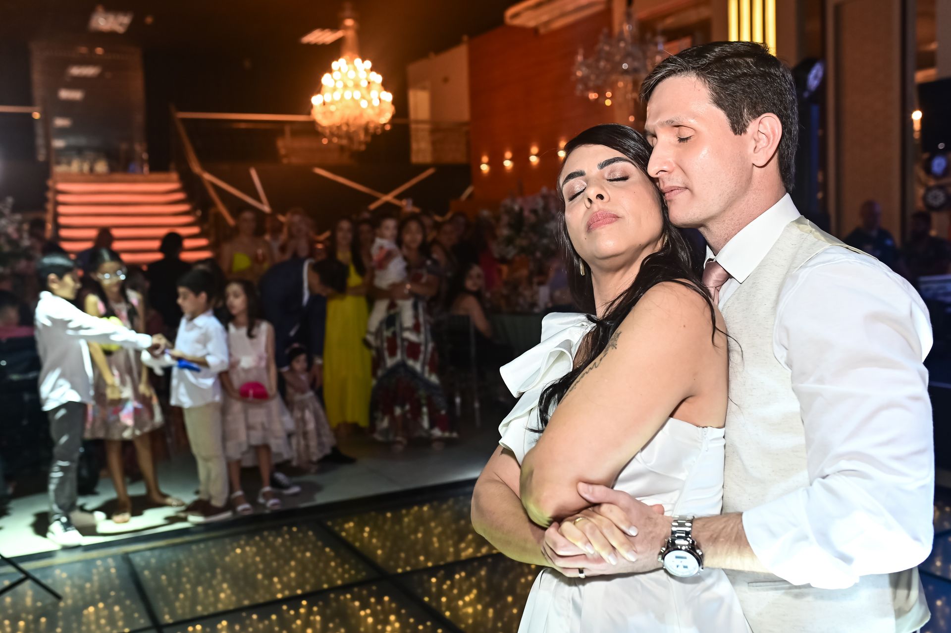 Adriana & Rodrigo - 2 - 32