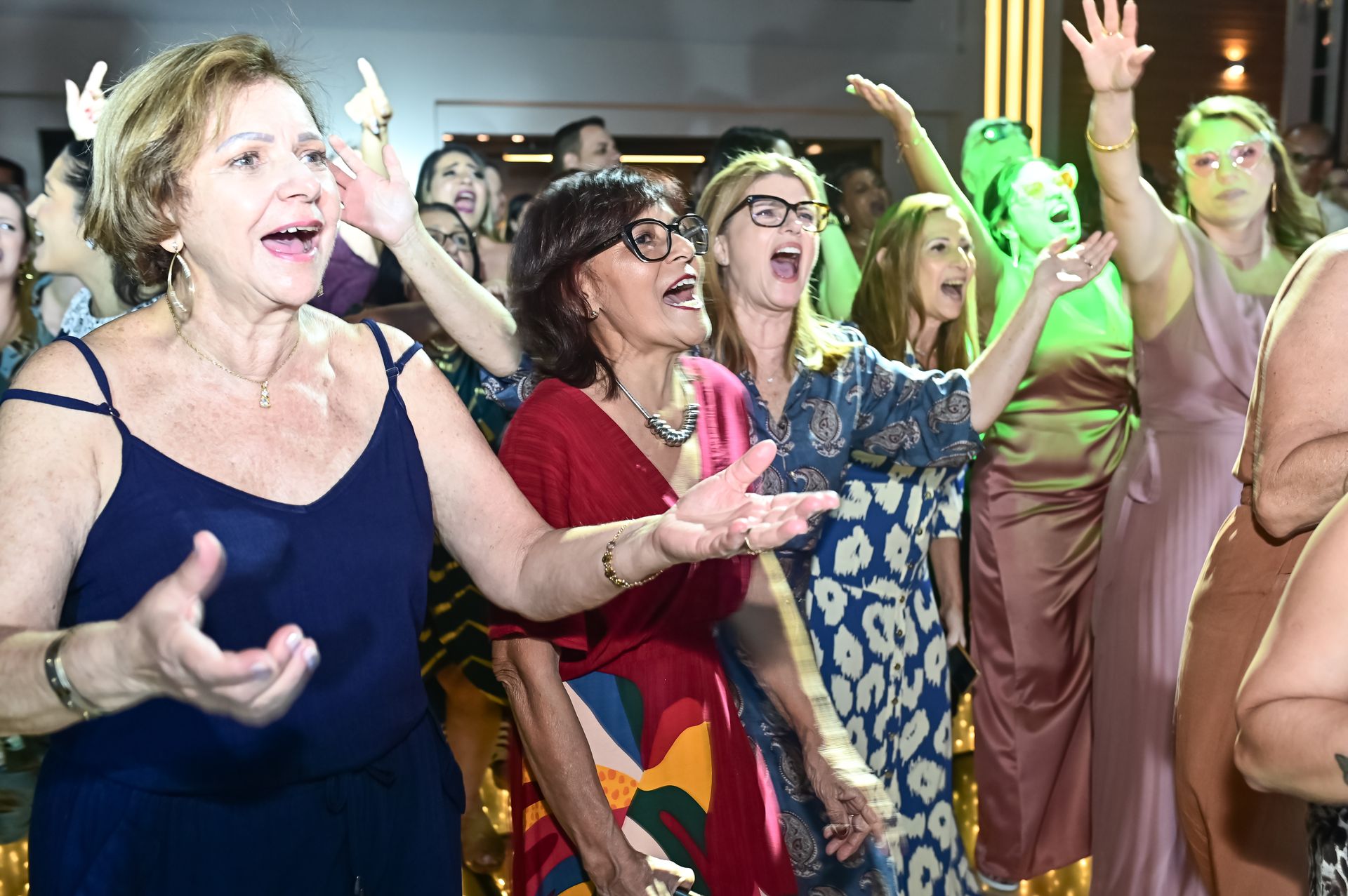 Adriana & Rodrigo - 2 - 36