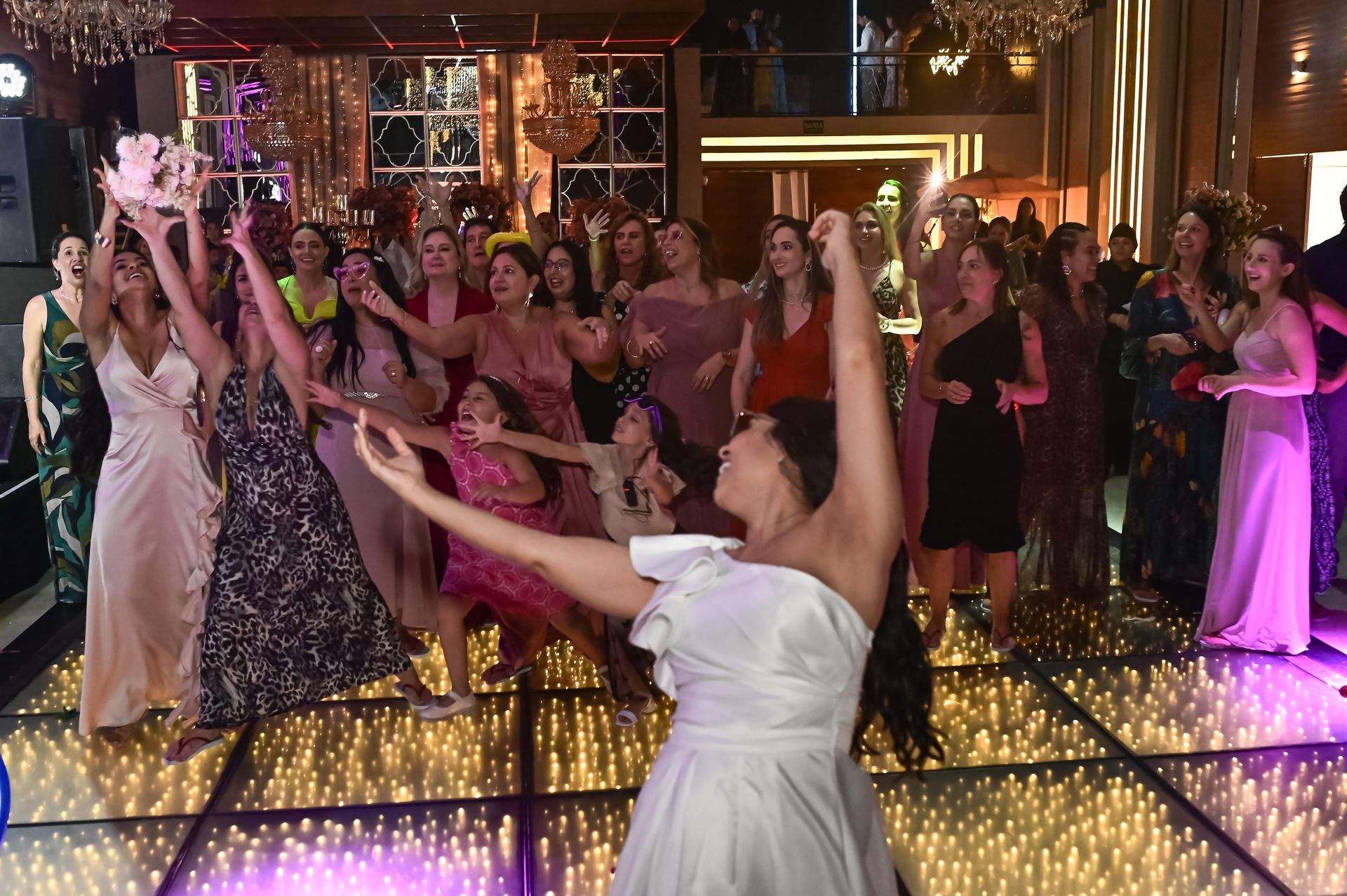 Adriana & Rodrigo - 2 - 43