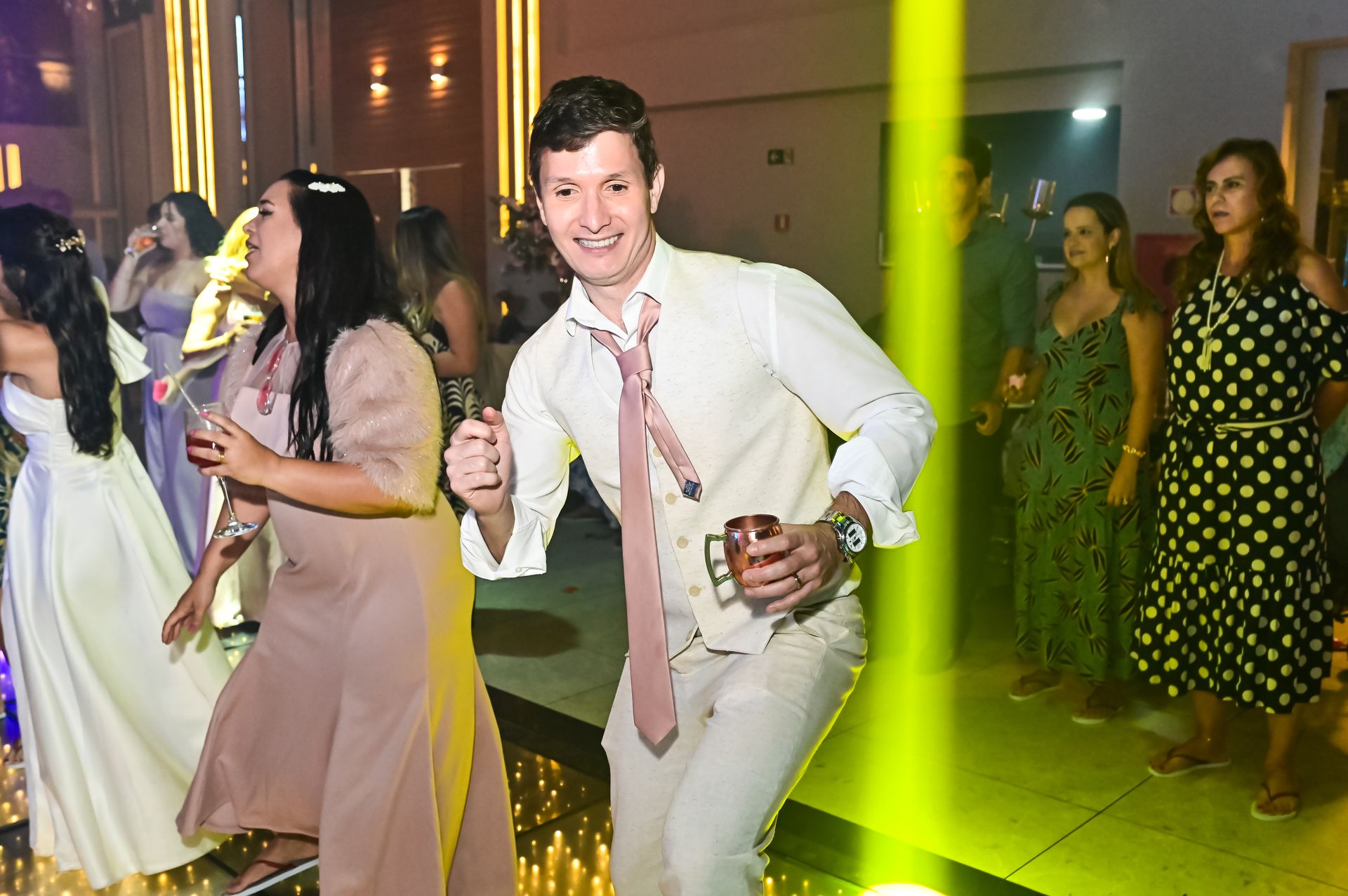 Adriana & Rodrigo - 2 - 40