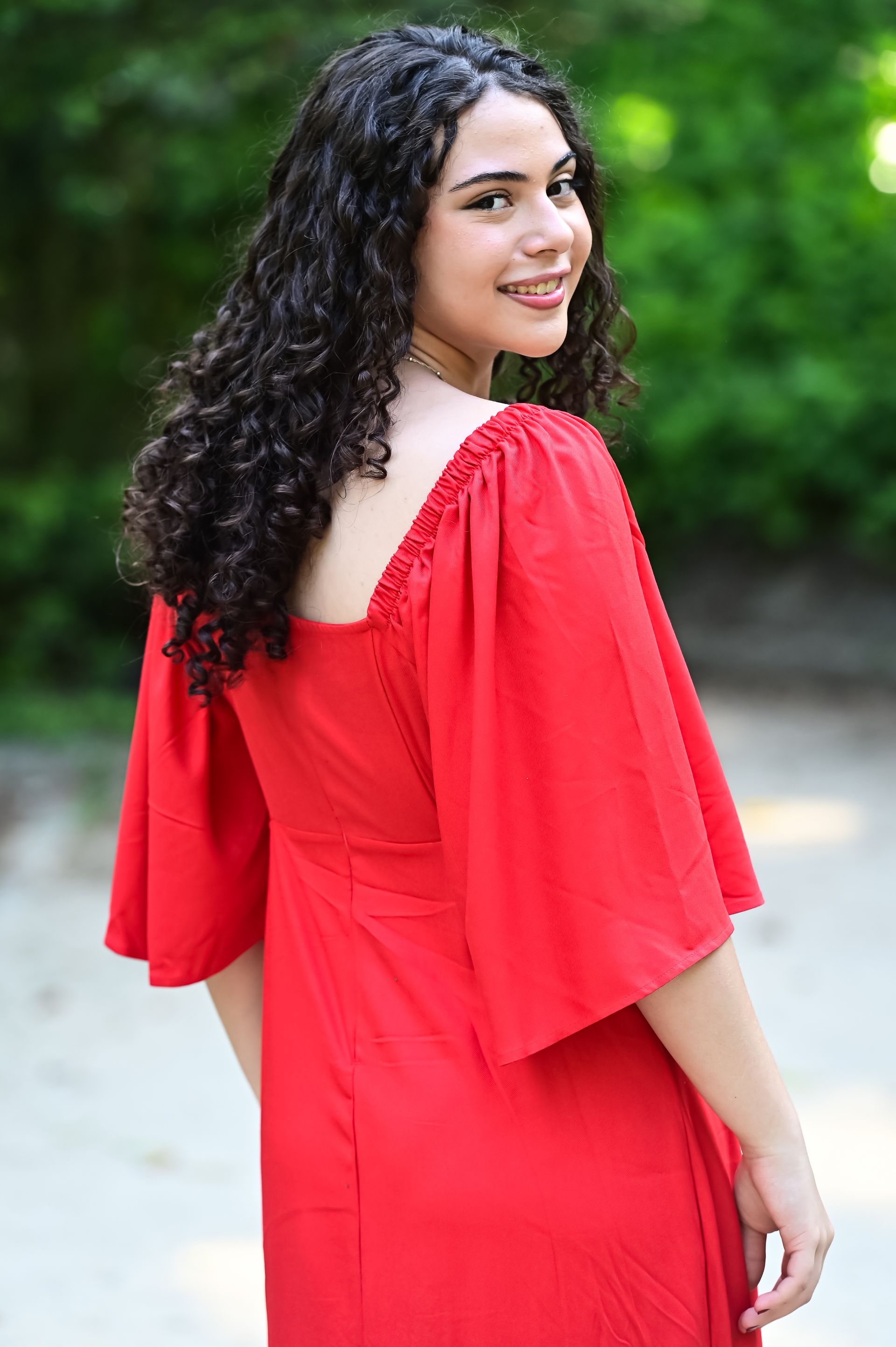 O Encanto de Letícia: Uma Nova Jornada - 2 - 9