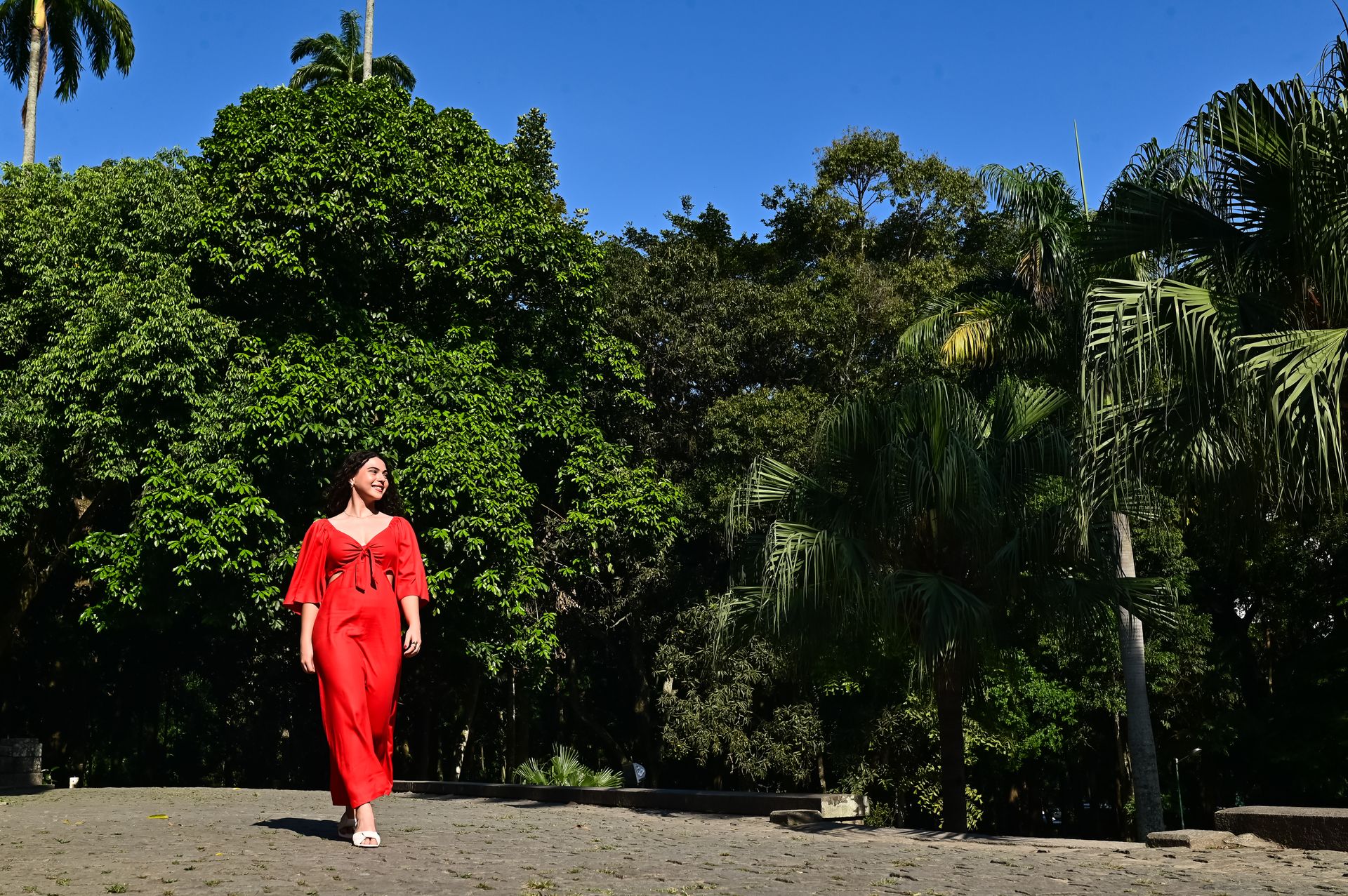 O Encanto de Letícia: Uma Nova Jornada - 2 - 13