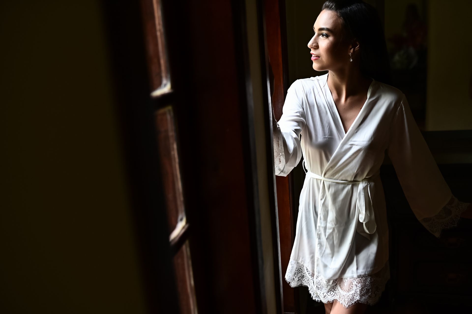 Karine & Leiverson: Um Amor Para Sempre - 2 - 15