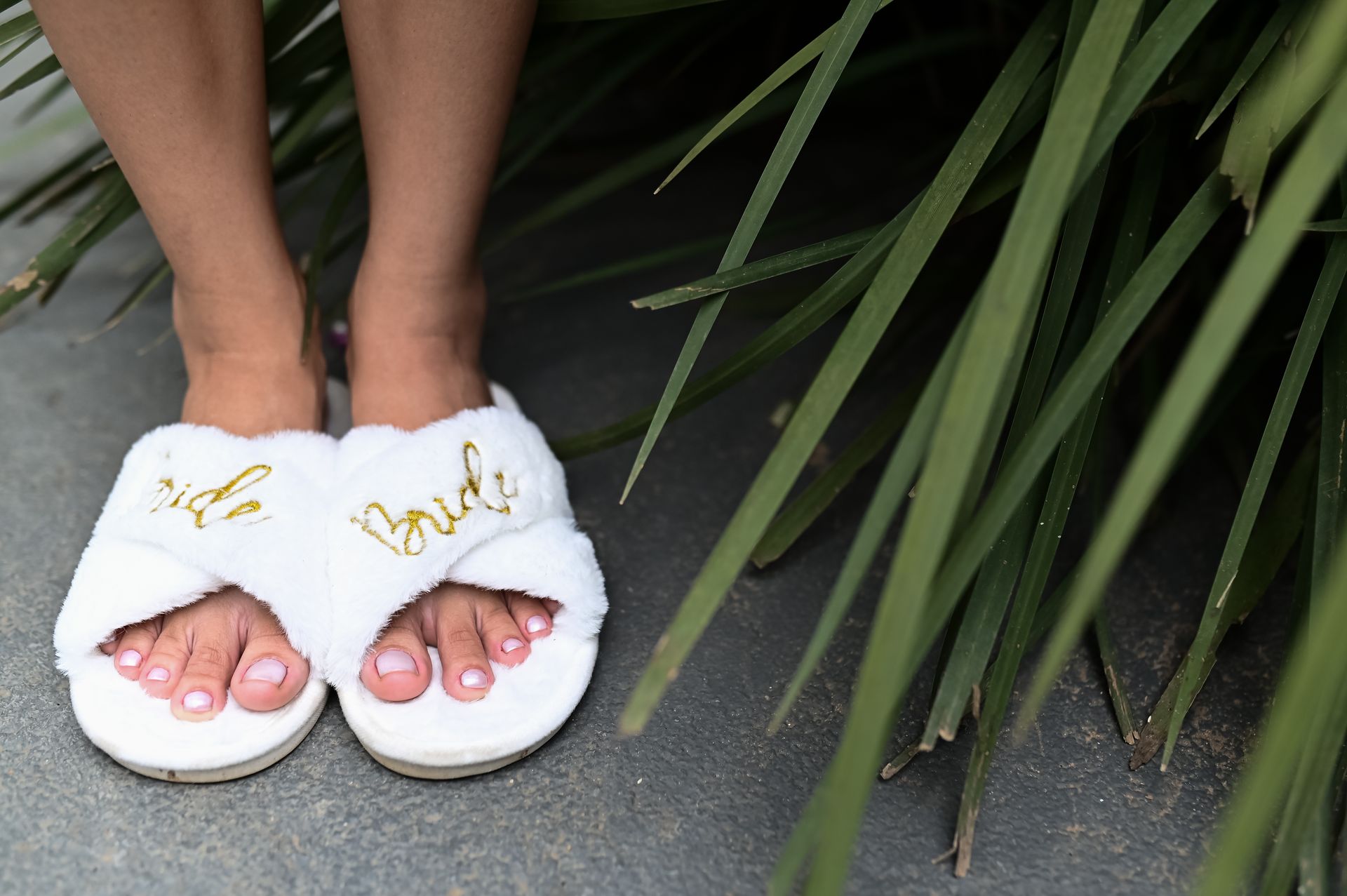 Karine & Leiverson: Um Amor Para Sempre - 2 - 17