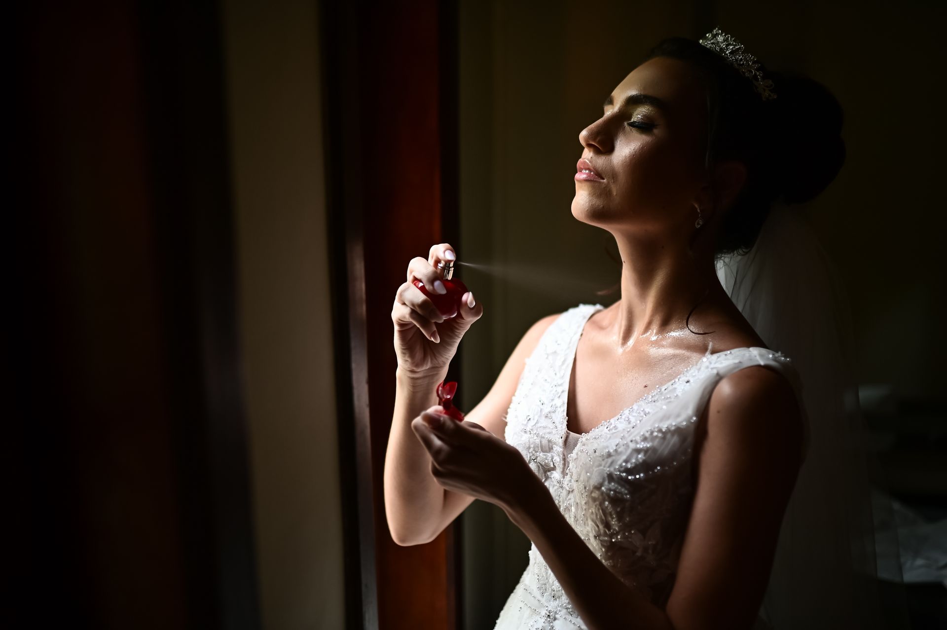 Karine & Leiverson: Um Amor Para Sempre - 2 - 26