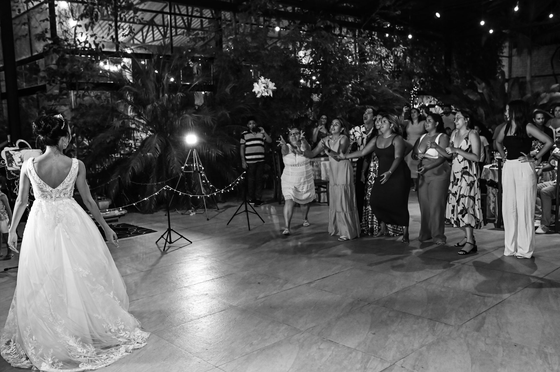 Karine & Leiverson: Um Amor Para Sempre - 2 - 36