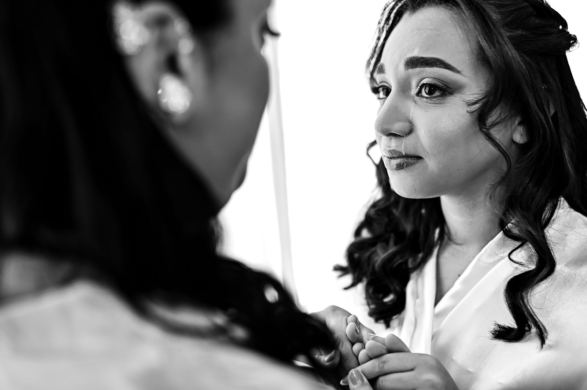 O Início da Nossa Eternidade - 2 - 22