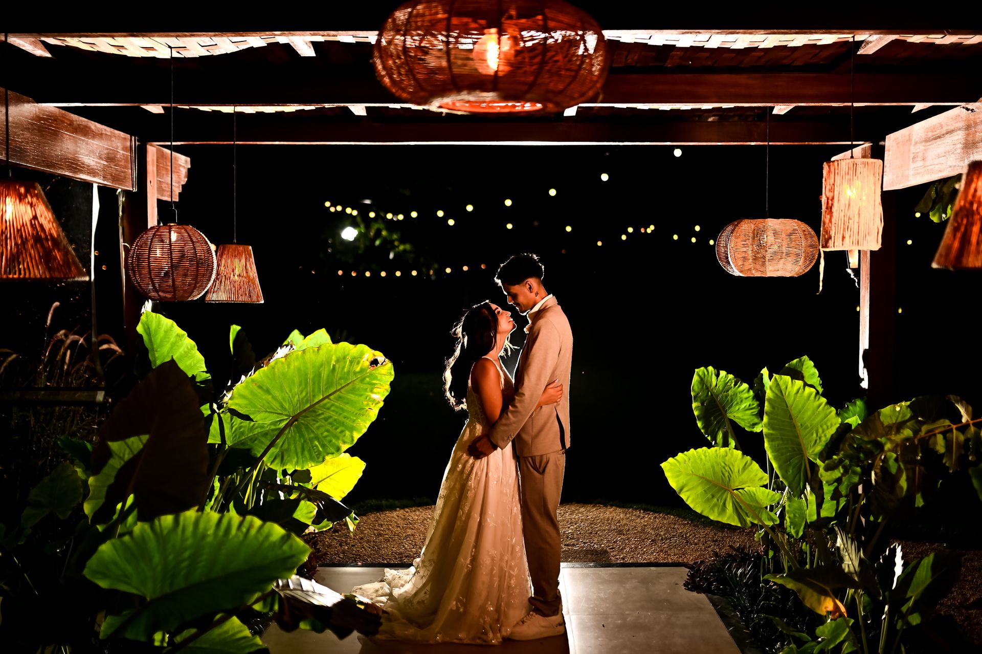 O Início da Nossa Eternidade - 2 - 2