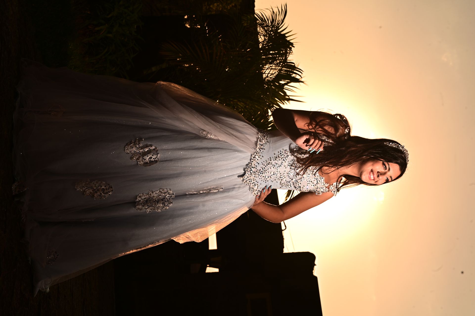 O castelo era real, a magia também - 2 - 12