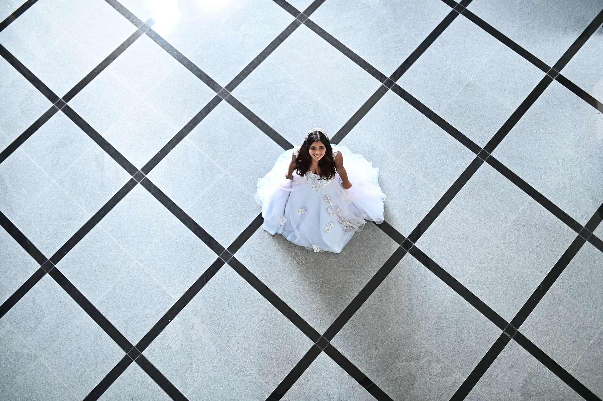 O castelo era real, a magia também - 2 - 29