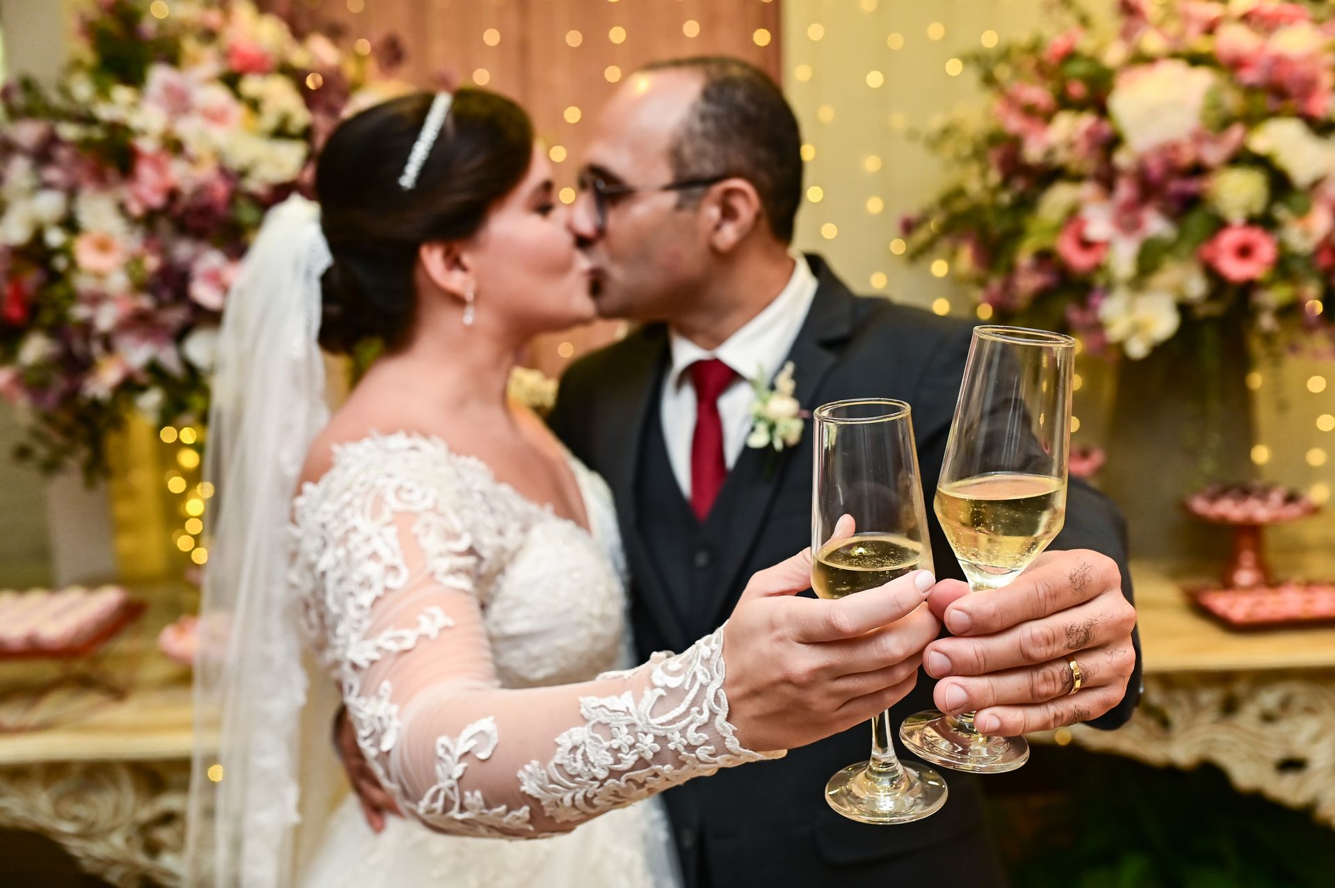 Onde o Amor Mora - 2 - 12