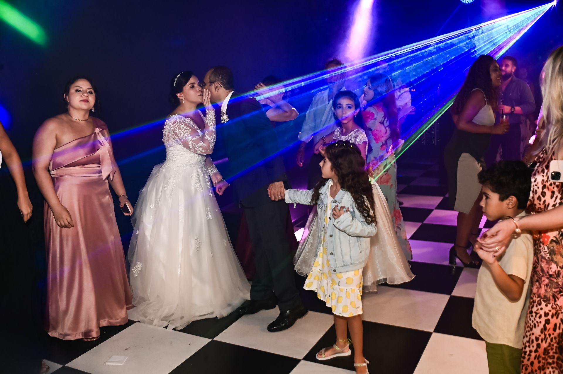 Onde o Amor Mora - 2 - 21