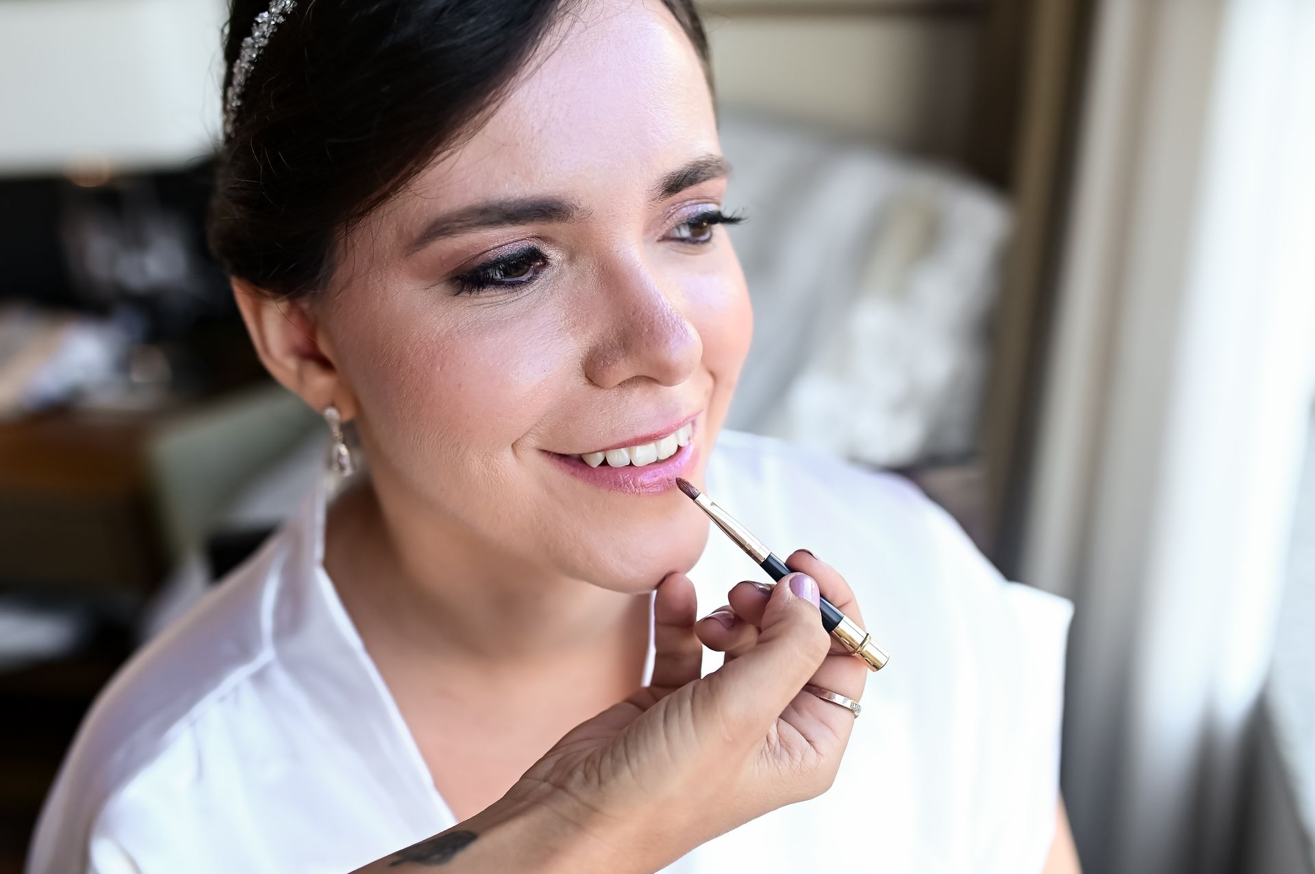 Onde o Amor Mora - 2 - 27