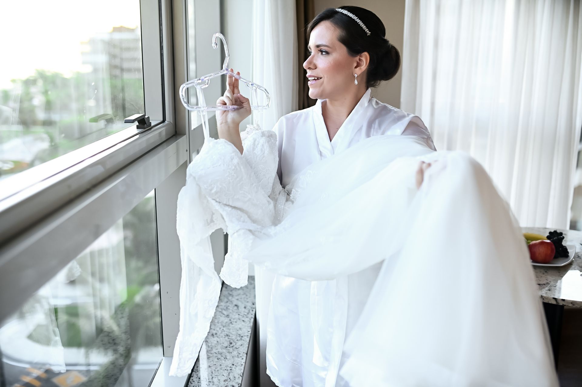 Onde o Amor Mora - 2 - 30