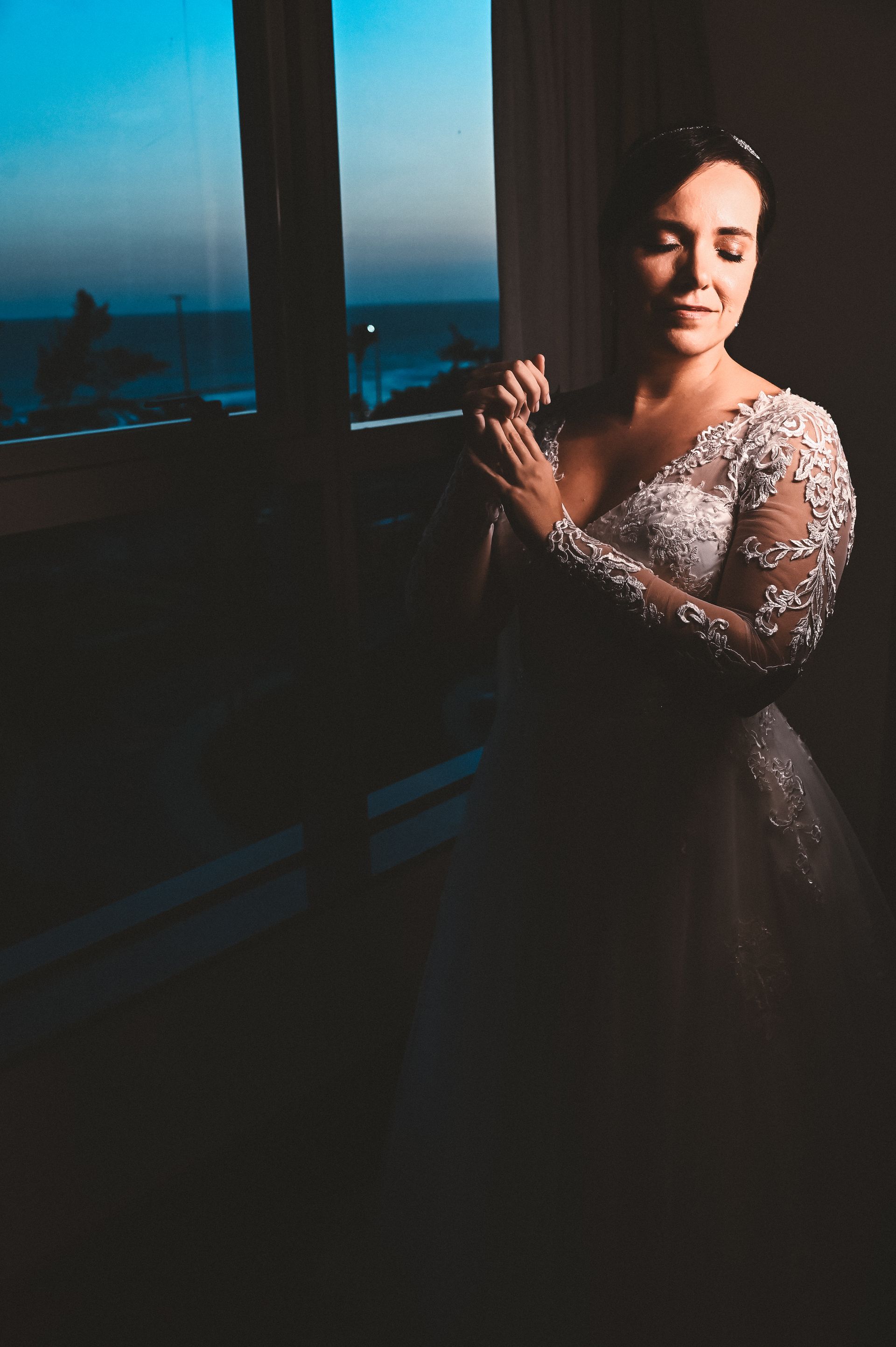 Onde o Amor Mora - 2 - 36