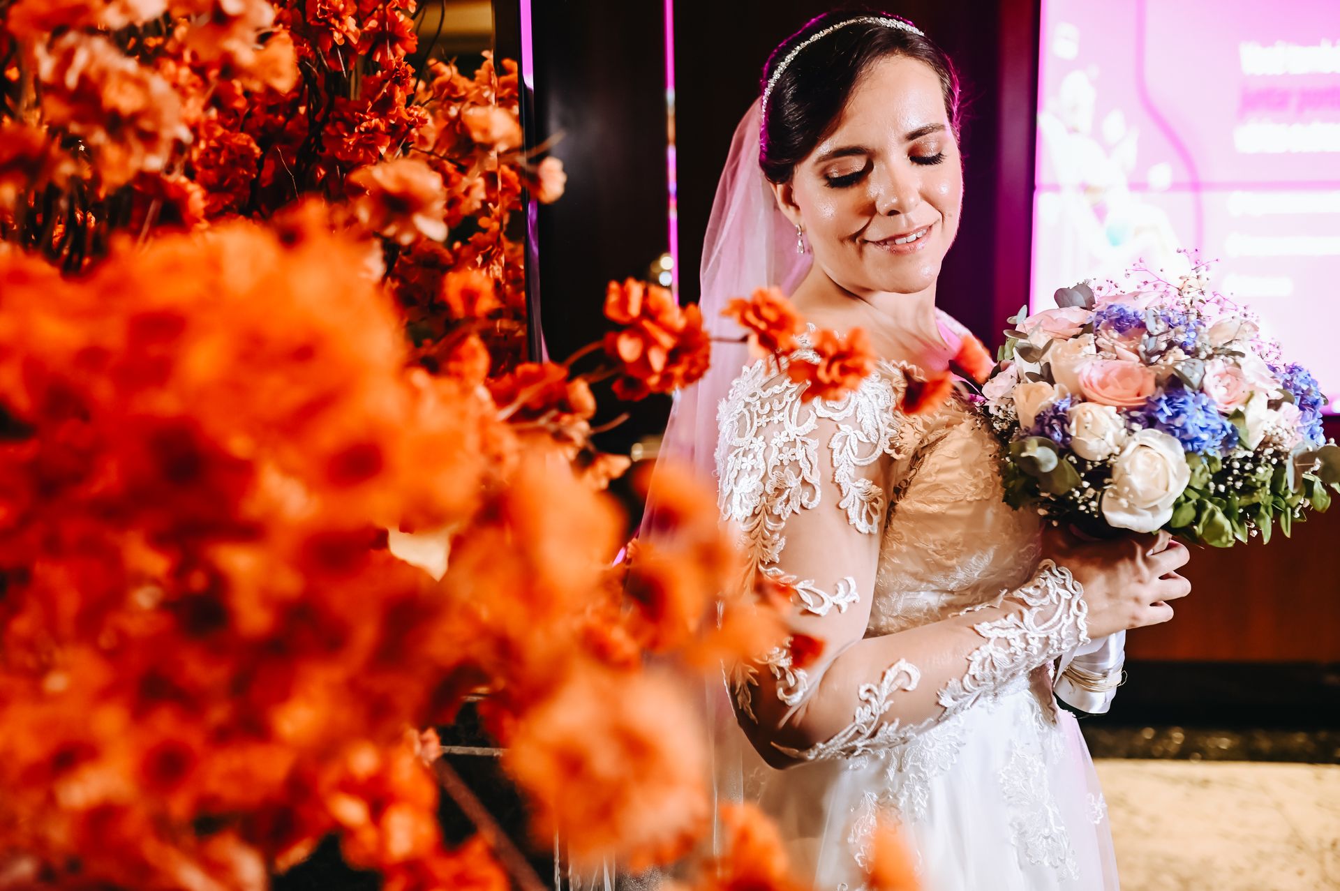 Onde o Amor Mora - 2 - 37