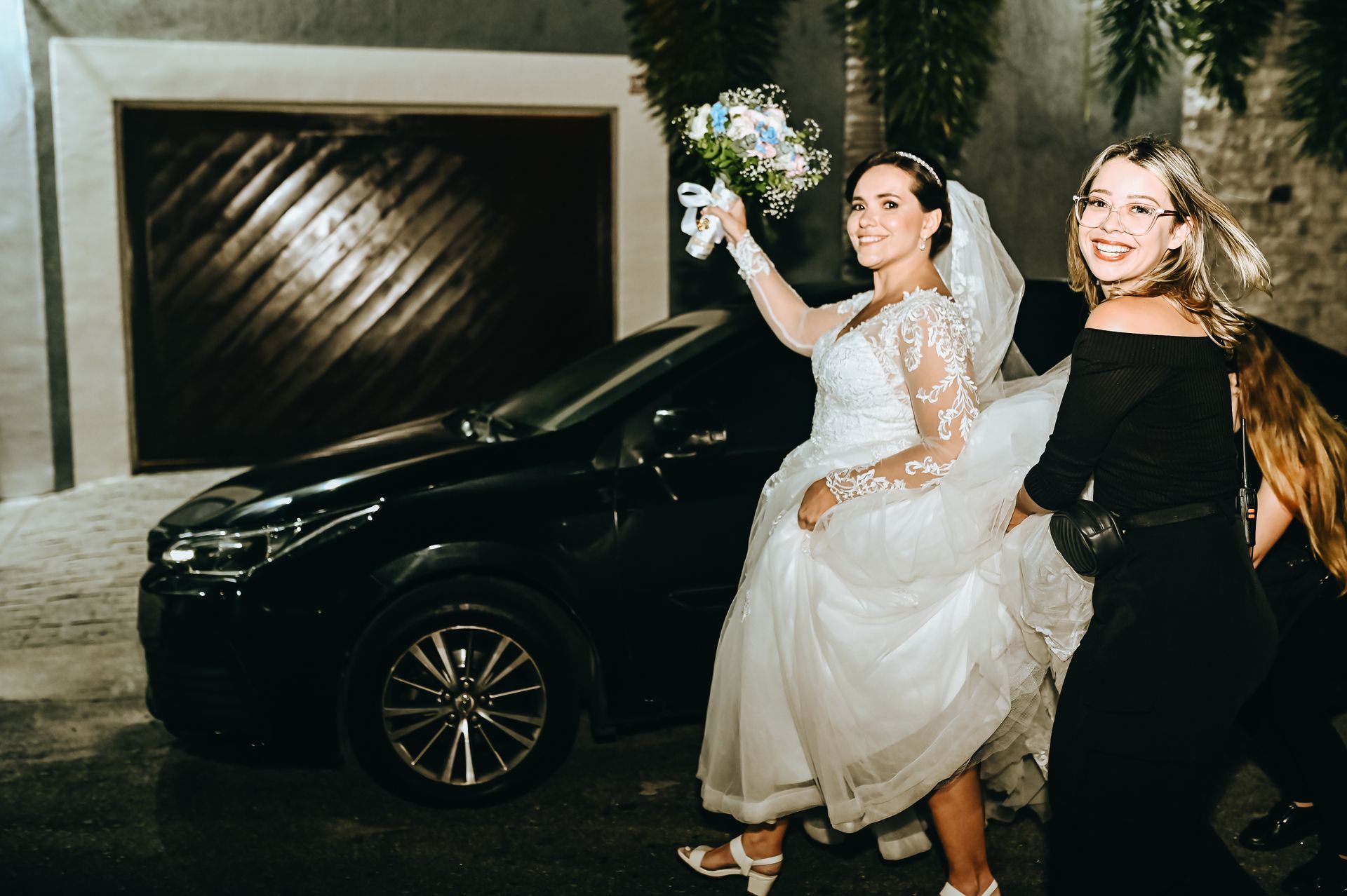 Onde o Amor Mora - 2 - 41