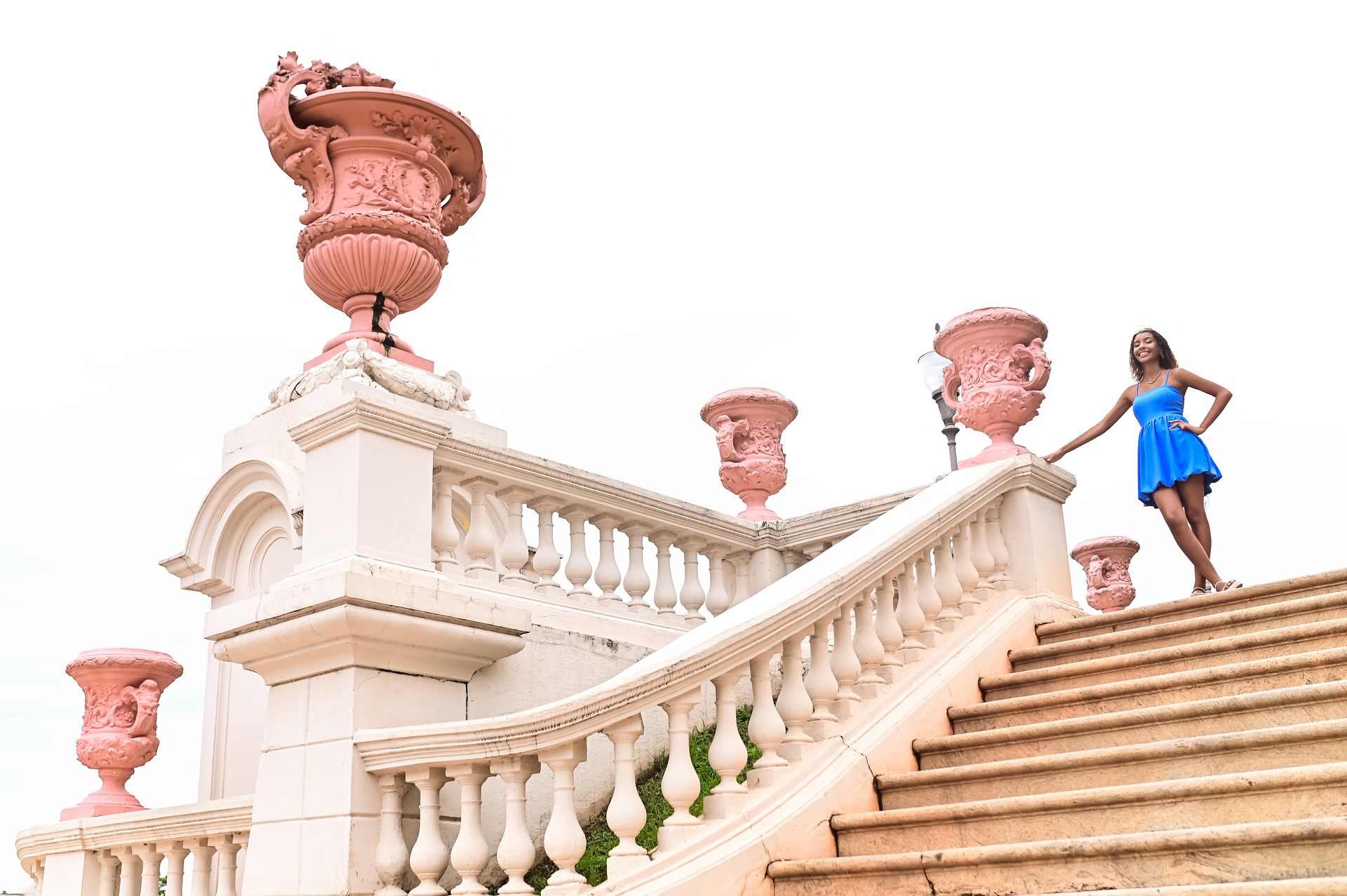 Isa: O Encanto de um Novo Ciclo - 2 - 12