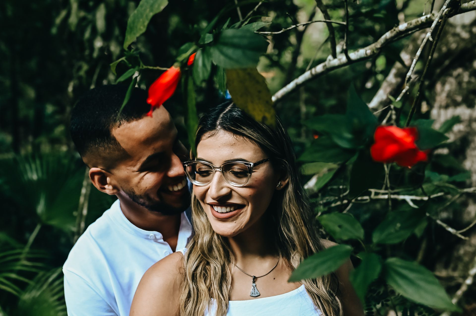 Juliana & Laércio: Para Sempre Começa Aqui - 2 - 6