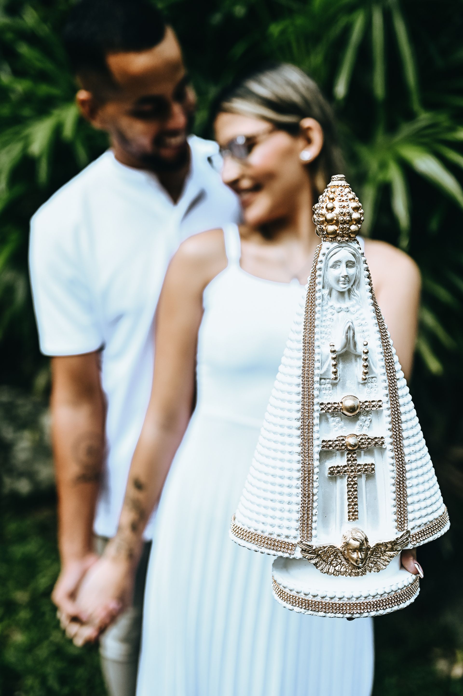 Juliana & Laércio: Para Sempre Começa Aqui - 2 - 21