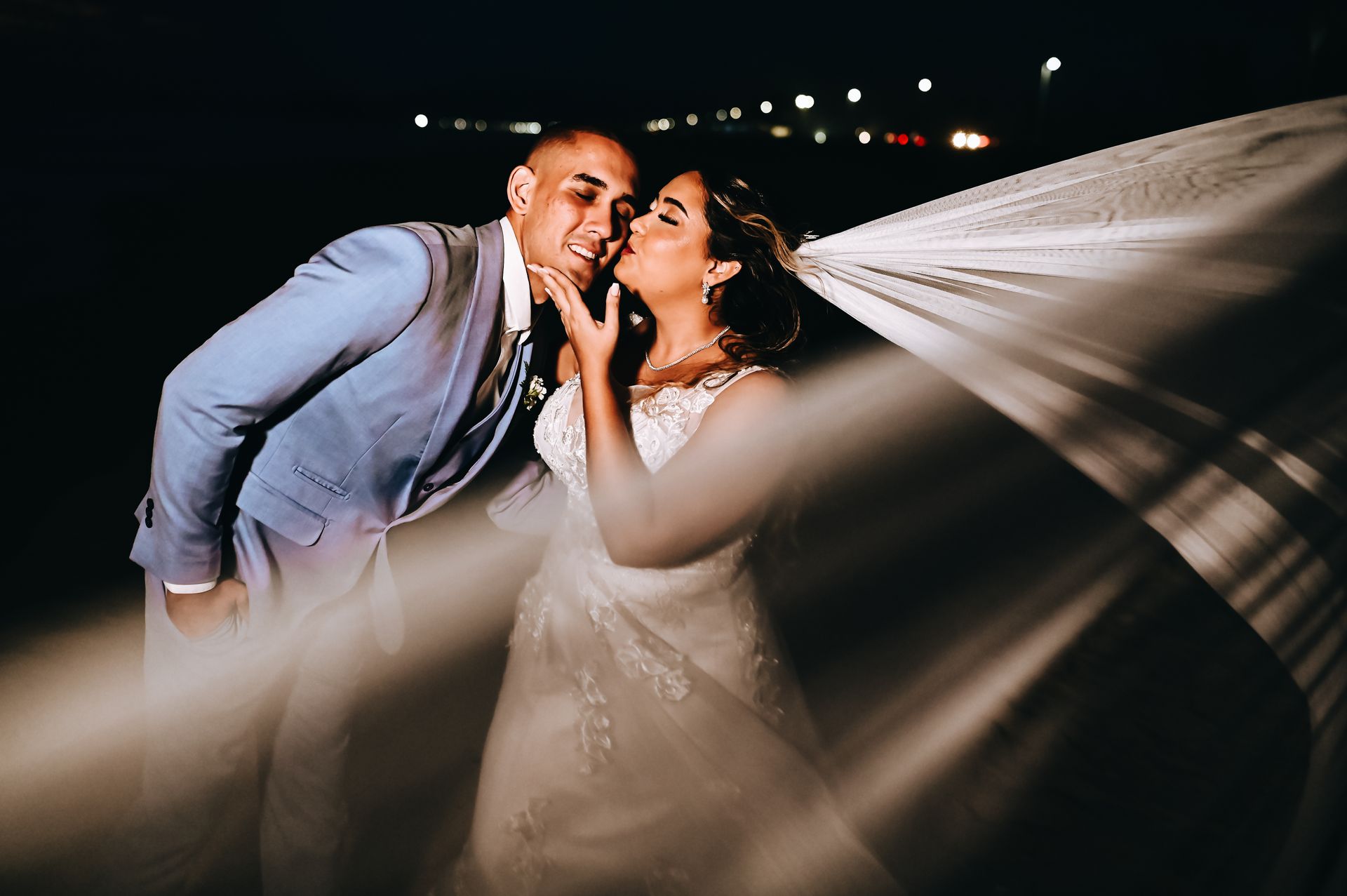 Ao som do mar "Leticia & Ygor " - 2 - 27