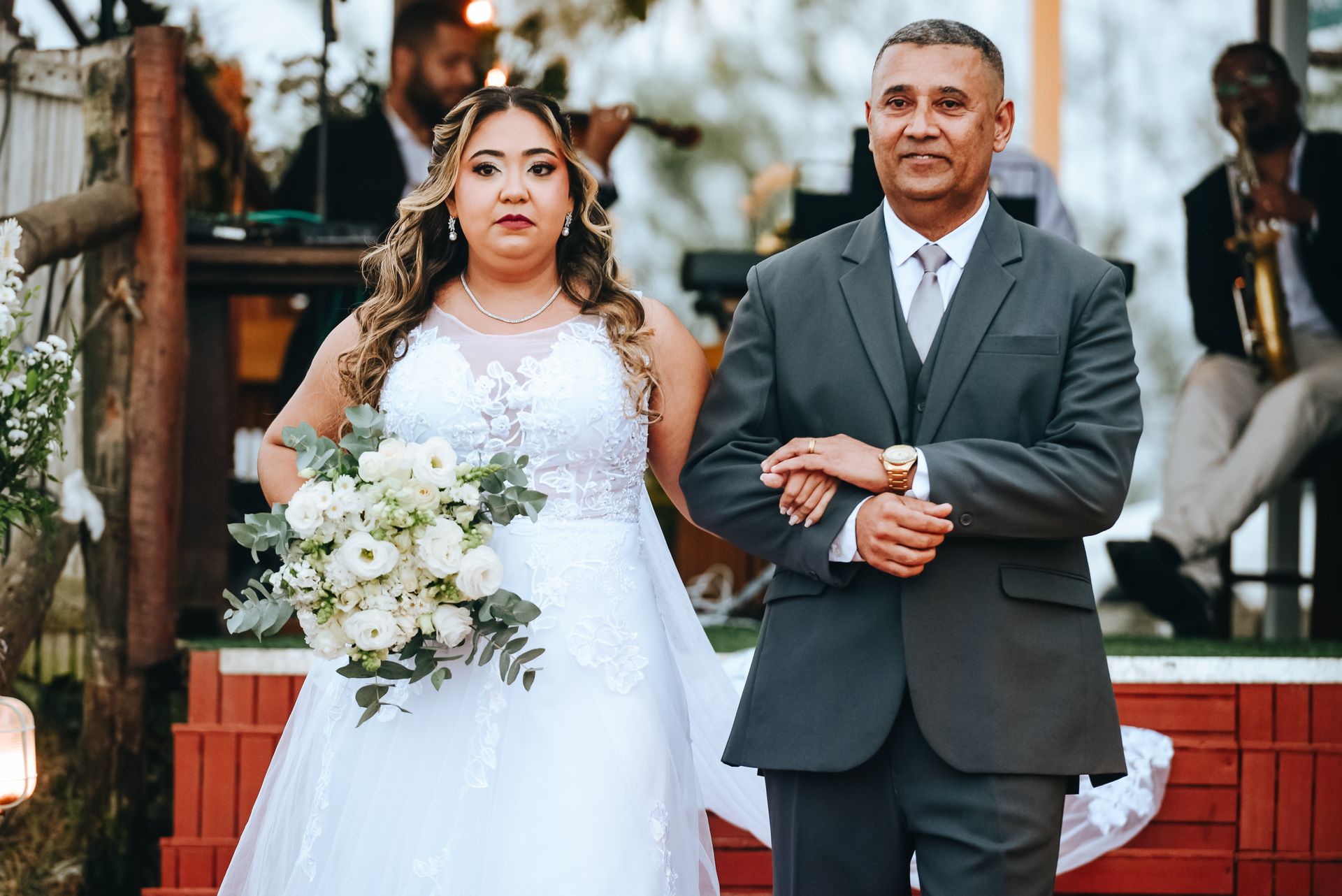 Ao som do mar "Leticia & Ygor " - 2 - 42