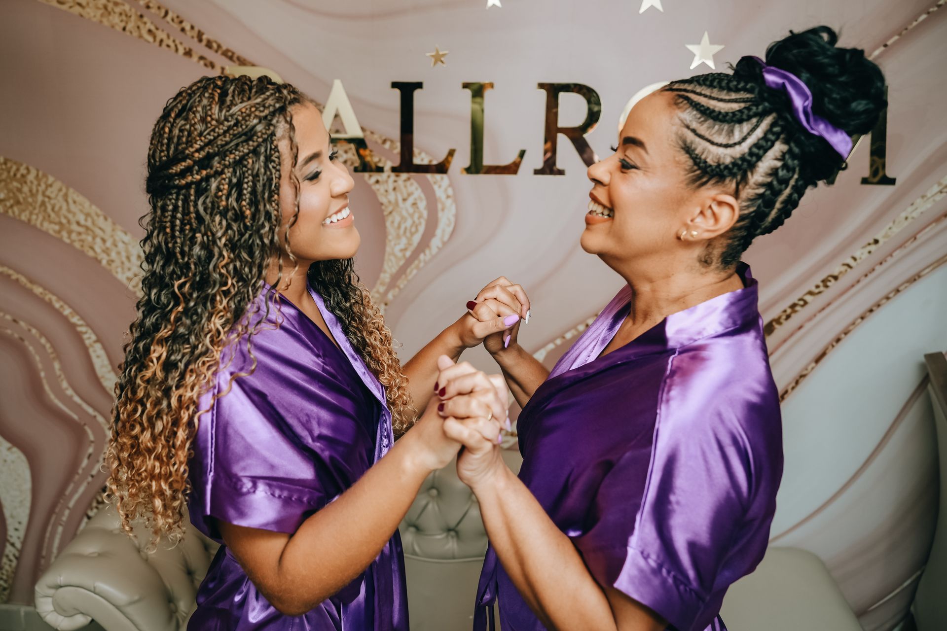 Esther 15 Anos — Onde a Magia Começa - 2 - 3