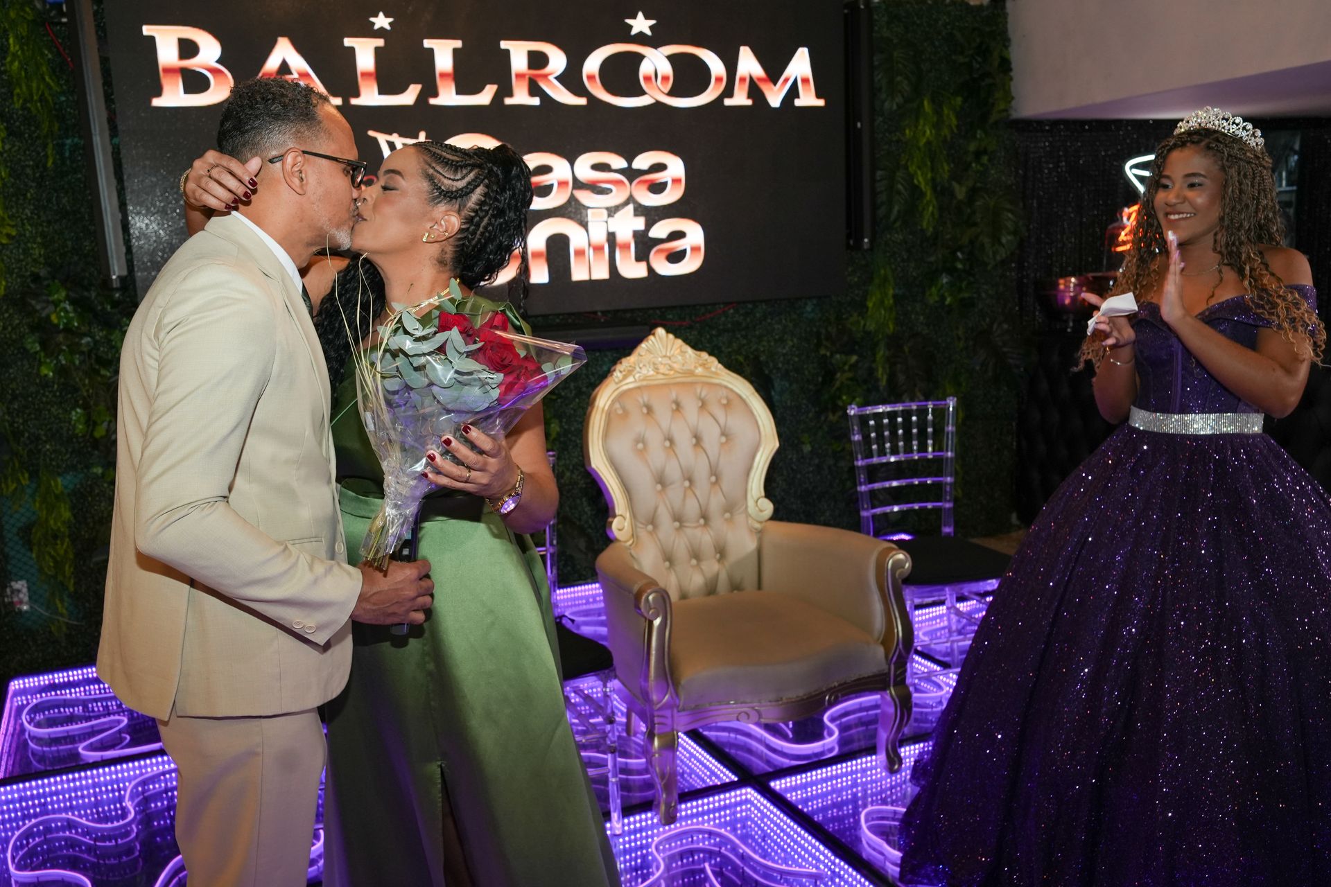 Esther 15 Anos — Onde a Magia Começa - 2 - 27