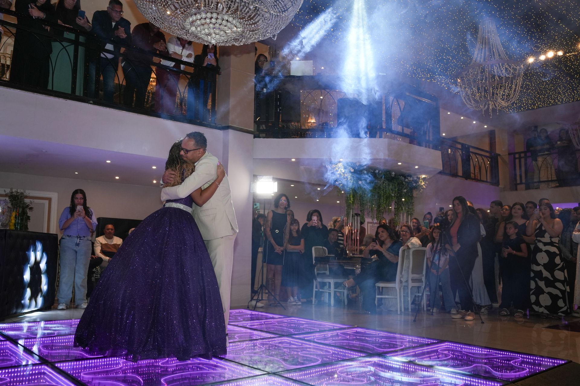 Esther 15 Anos — Onde a Magia Começa - 2 - 29