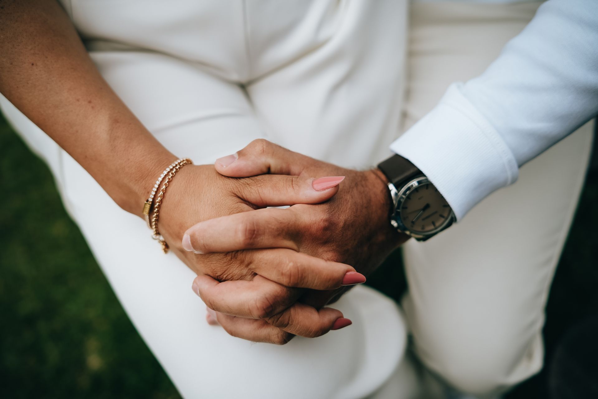 Entre a Cabana eo coração - 2 - 13