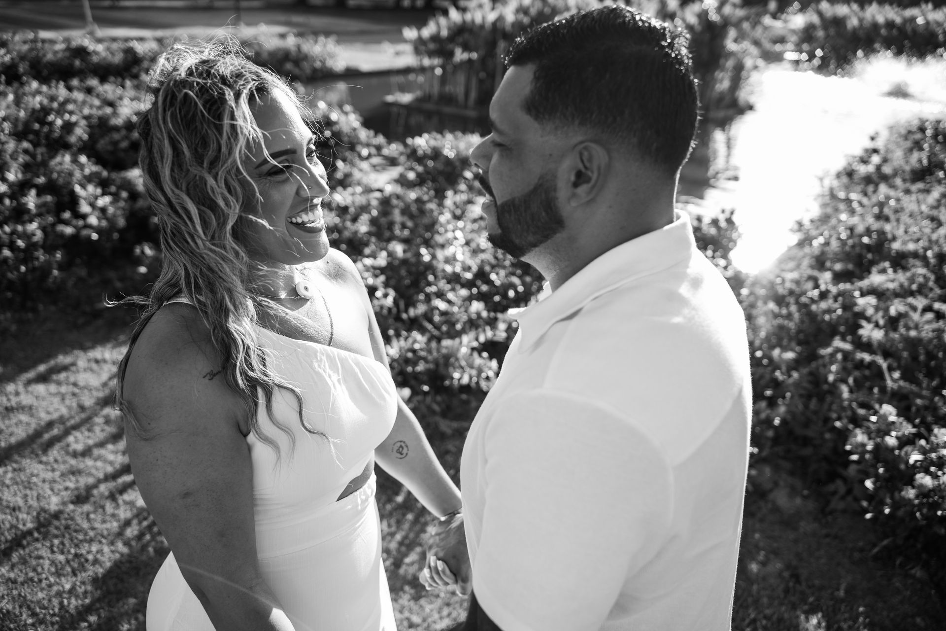 "Dois Corações, Um Destino" - 2 - 3