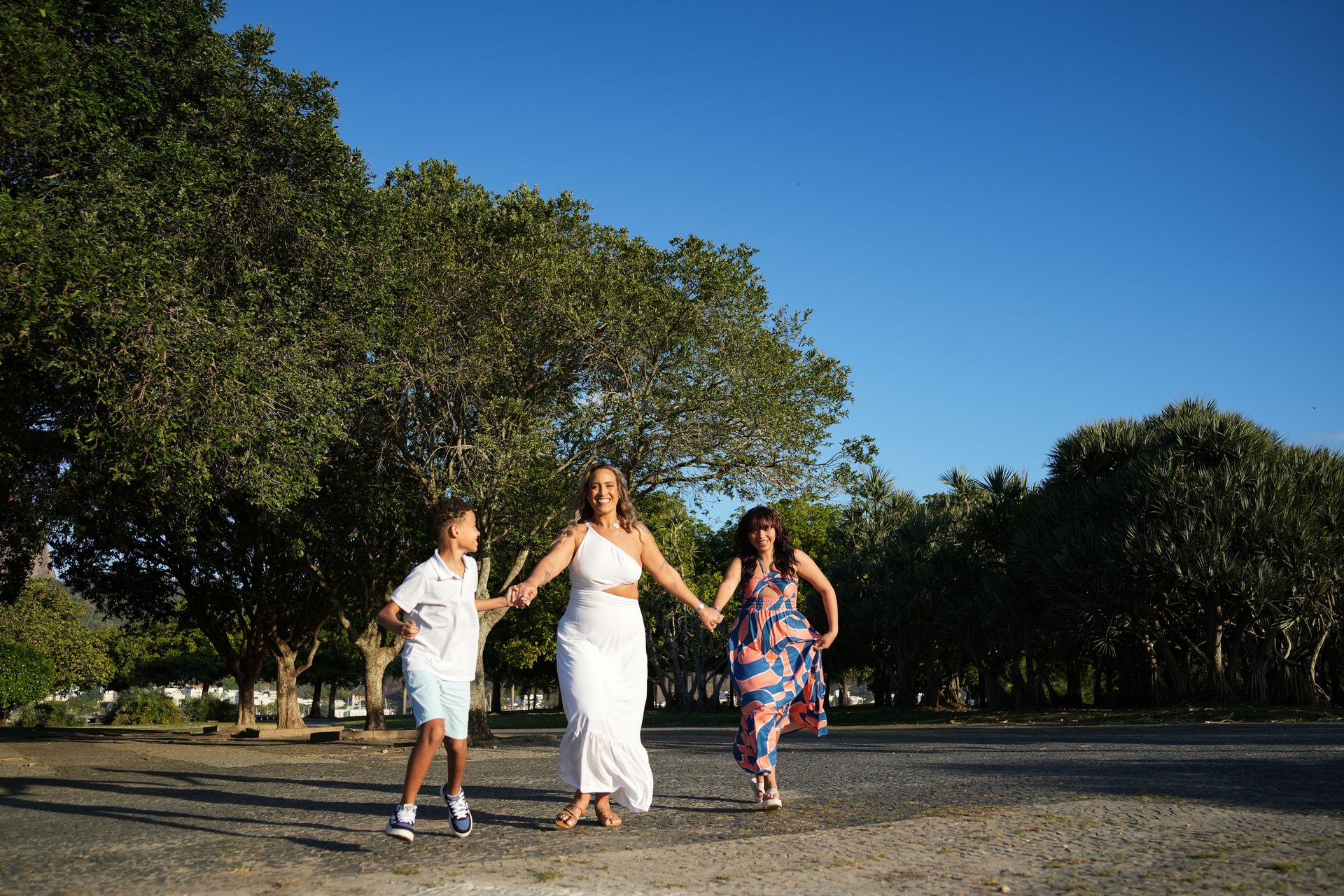 "Dois Corações, Um Destino" - 2 - 14