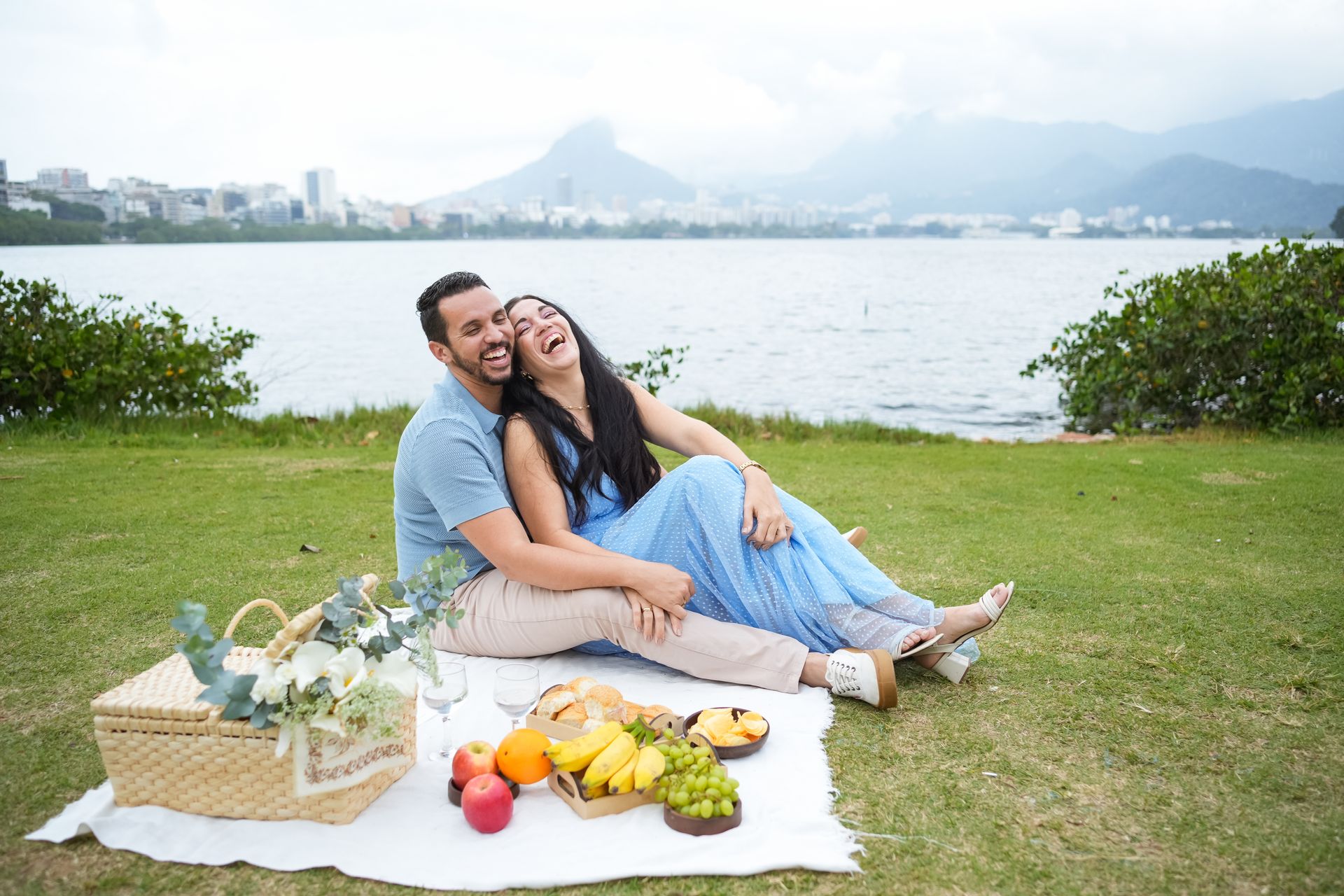 Capítulo Um de Uma Vida Inteira - 2 - 1