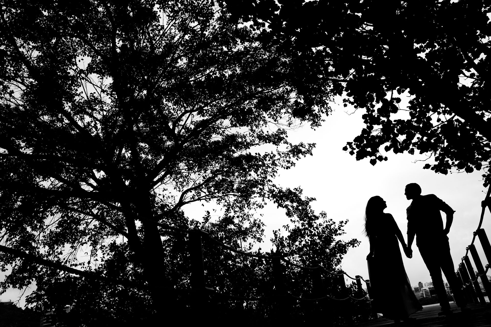 Capítulo Um de Uma Vida Inteira - 2 - 17