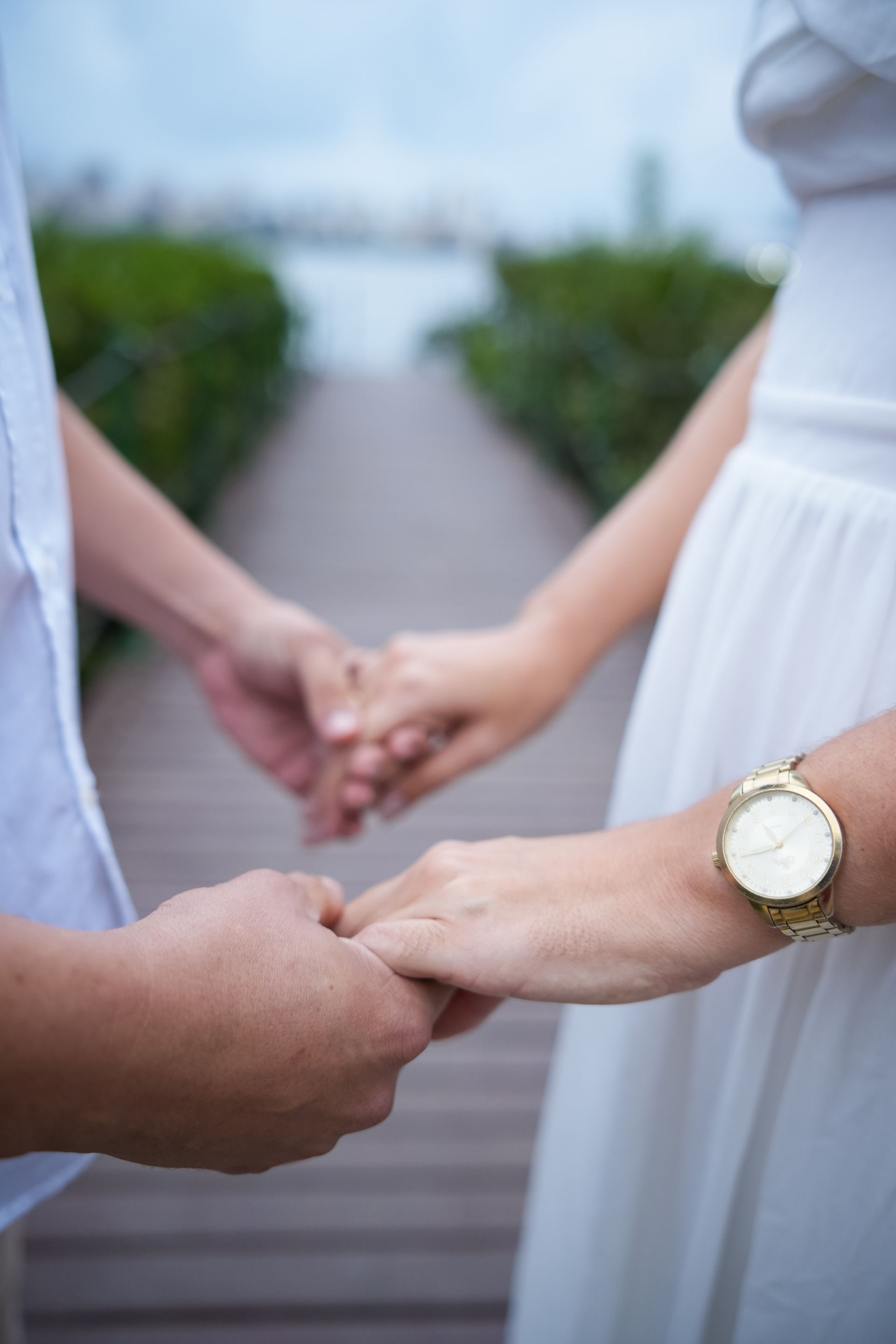 Capítulo Um de Uma Vida Inteira - 2 - 29