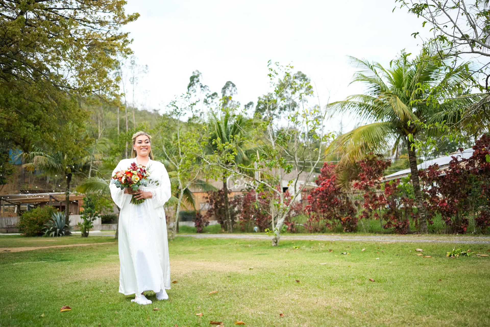 Renata & Felipe – O Grande Dia - 2 - 37