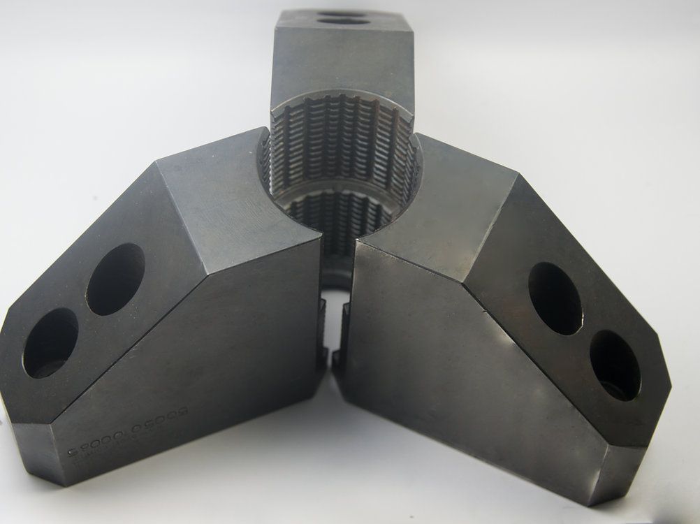 ALGUNS PRODUTOS AVOTI - 1 - 1