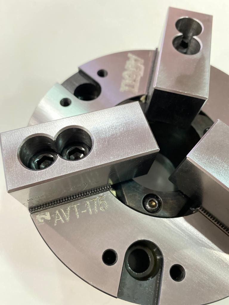 VEJA ALGUMAS PLACAS - 1 - 0