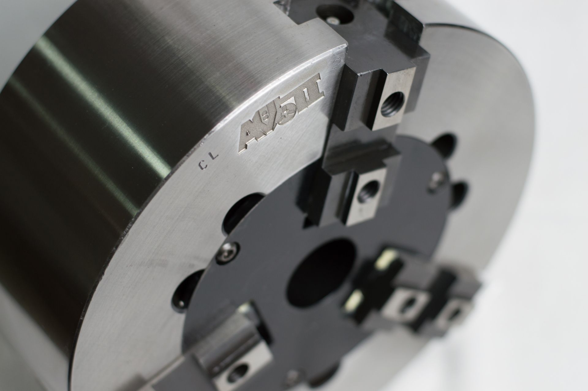 VEJA ALGUMAS PLACAS - 1 - 3