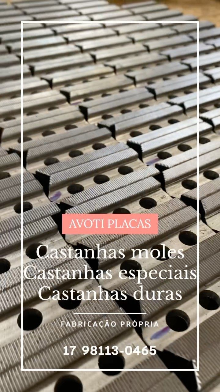 ALGUNS PRODUTOS AVOTI - 1 - 2