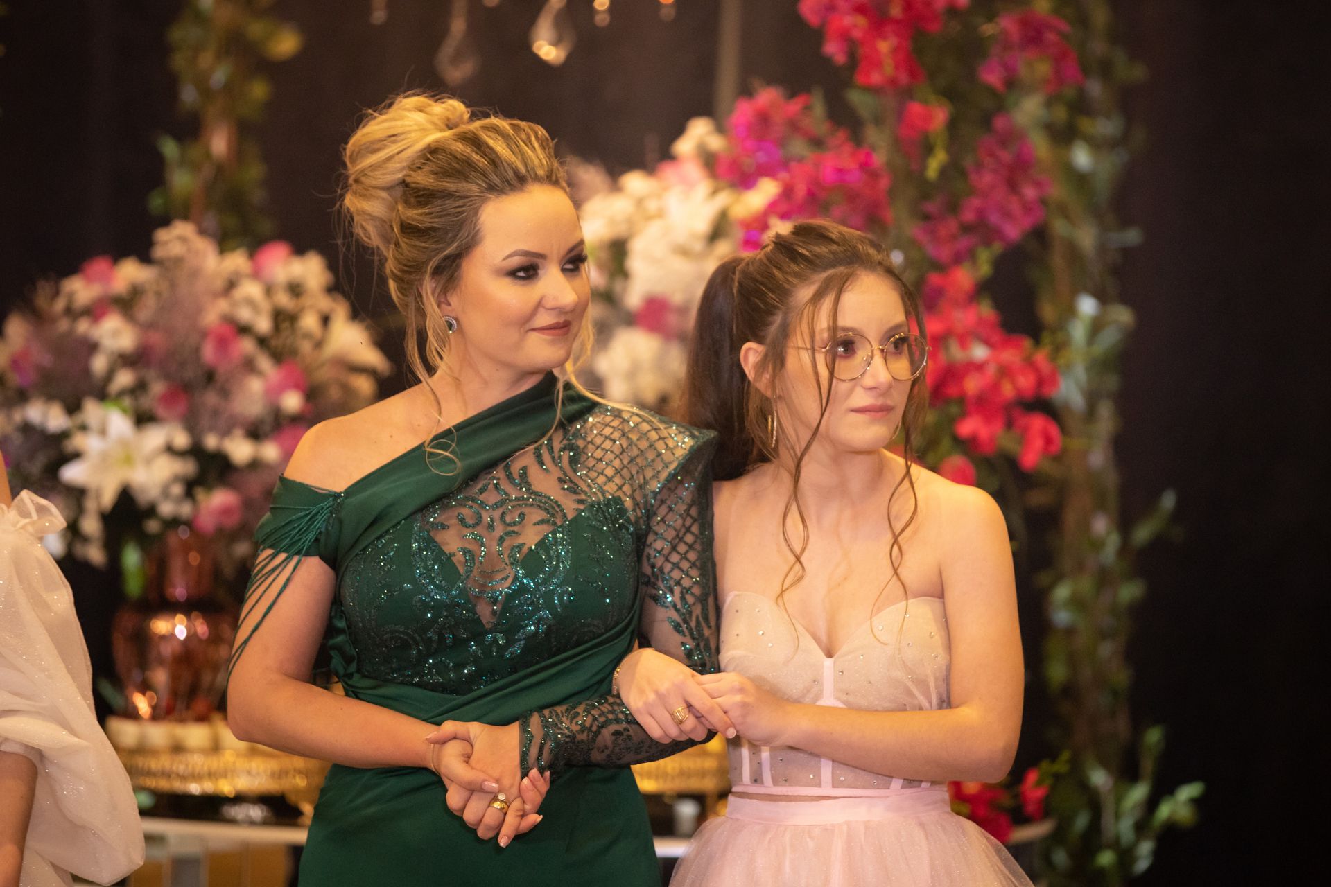 Maria Alice - Aniversário de 15 Anos - Terra Nostra Centro de Eventos + Treze de Maio - 2 - 2