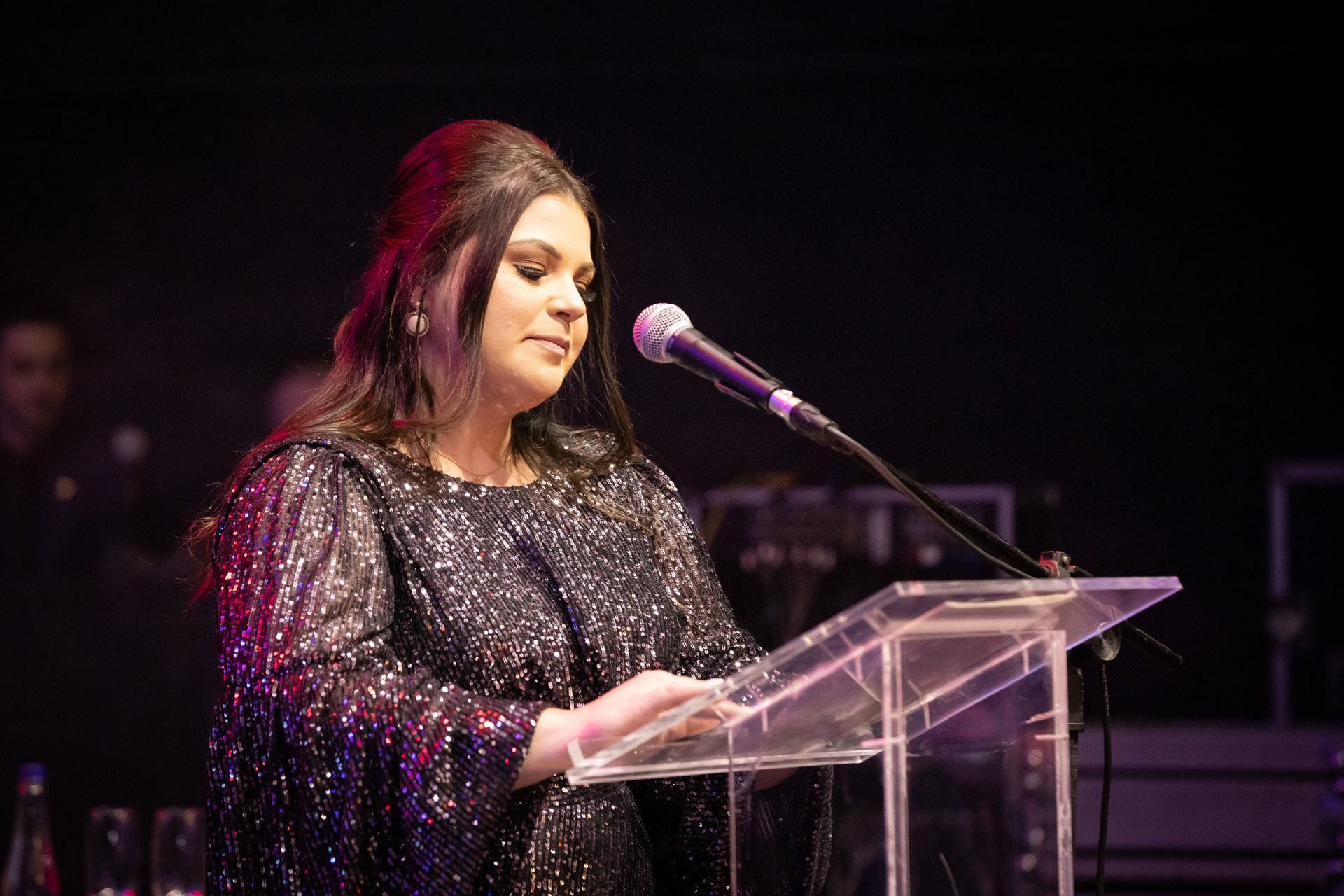 6º Convenção Águia Flex - 2 - 0